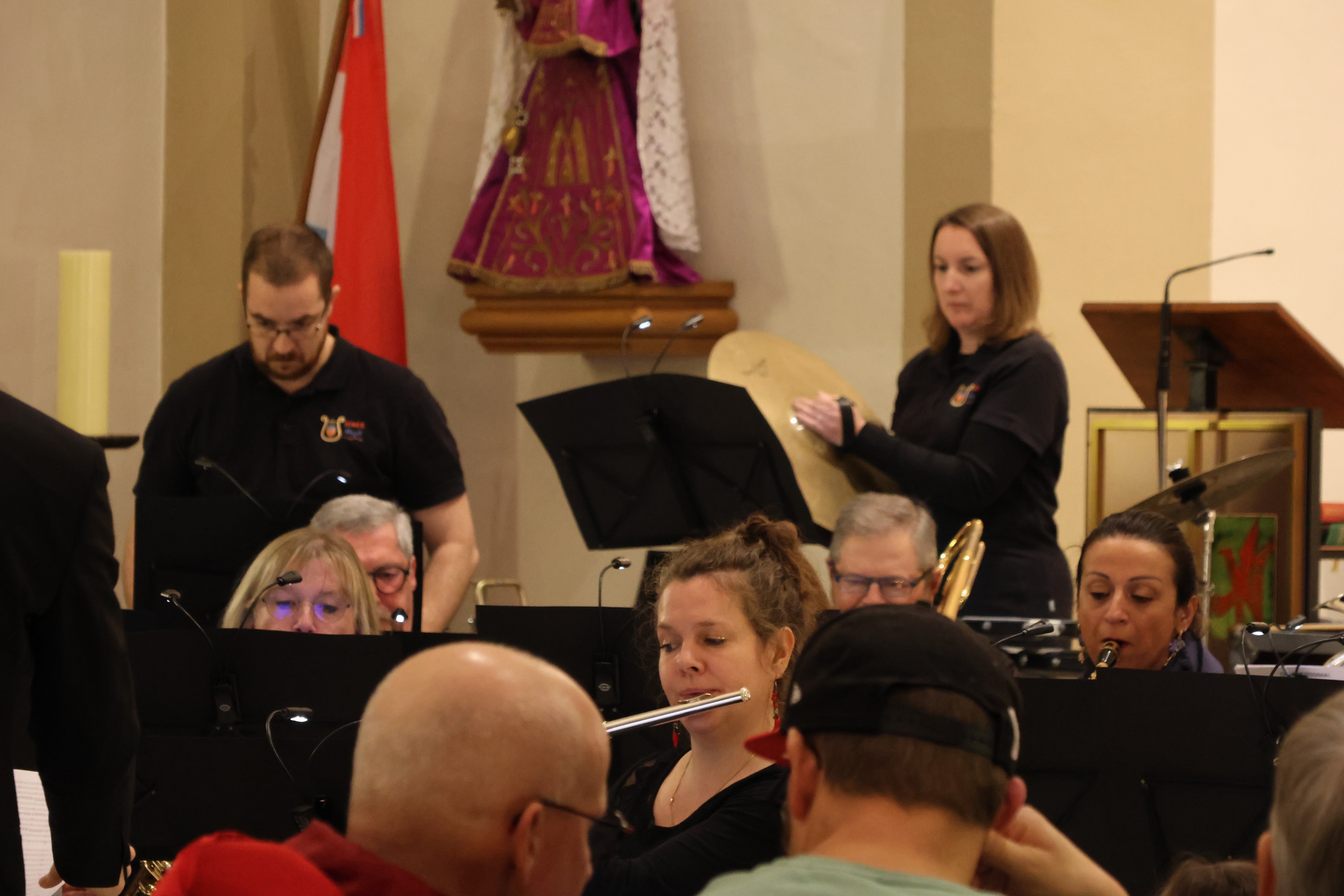 2025 1219 ConcertKierch 1690