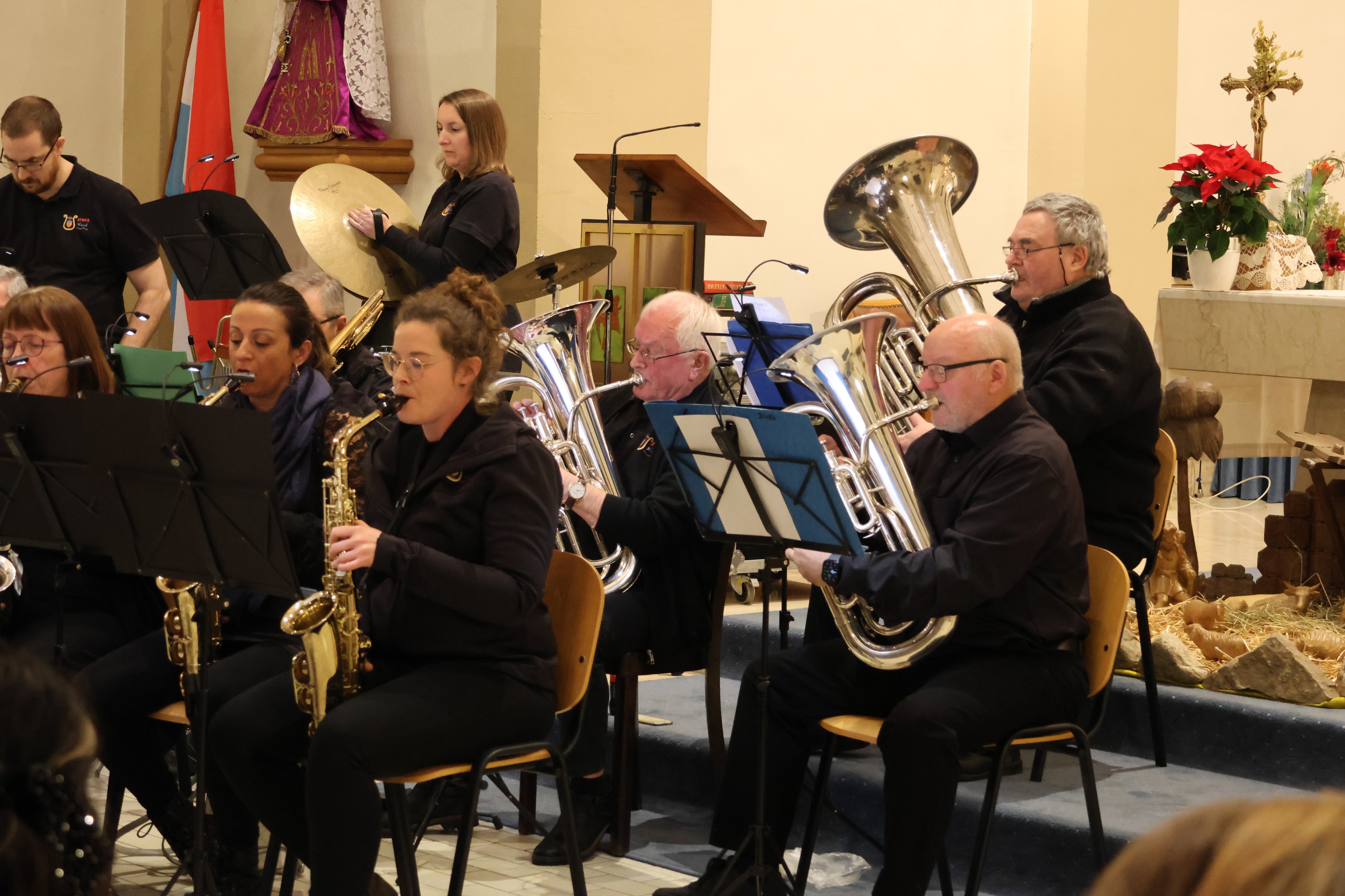 2025 1219 ConcertKierch 1694