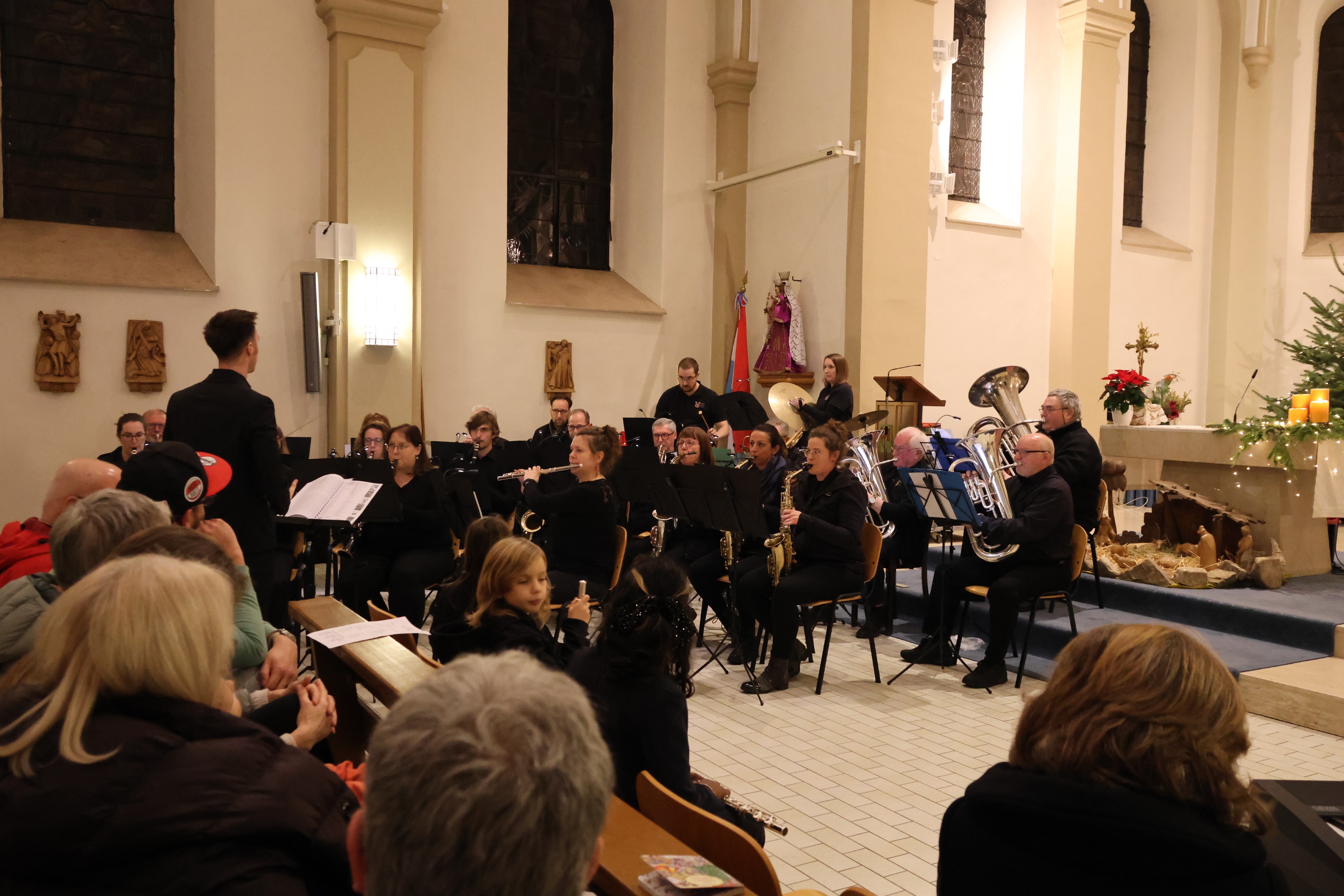 2025 1219 ConcertKierch 1695