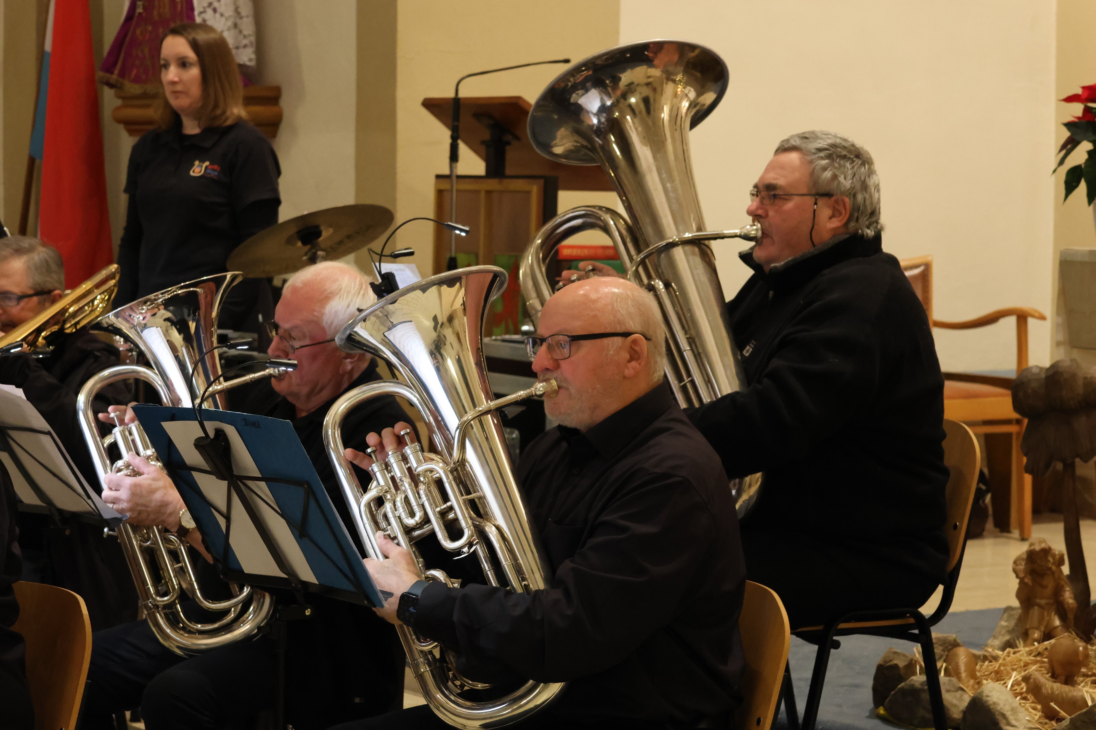 2025 1219 ConcertKierch 1699