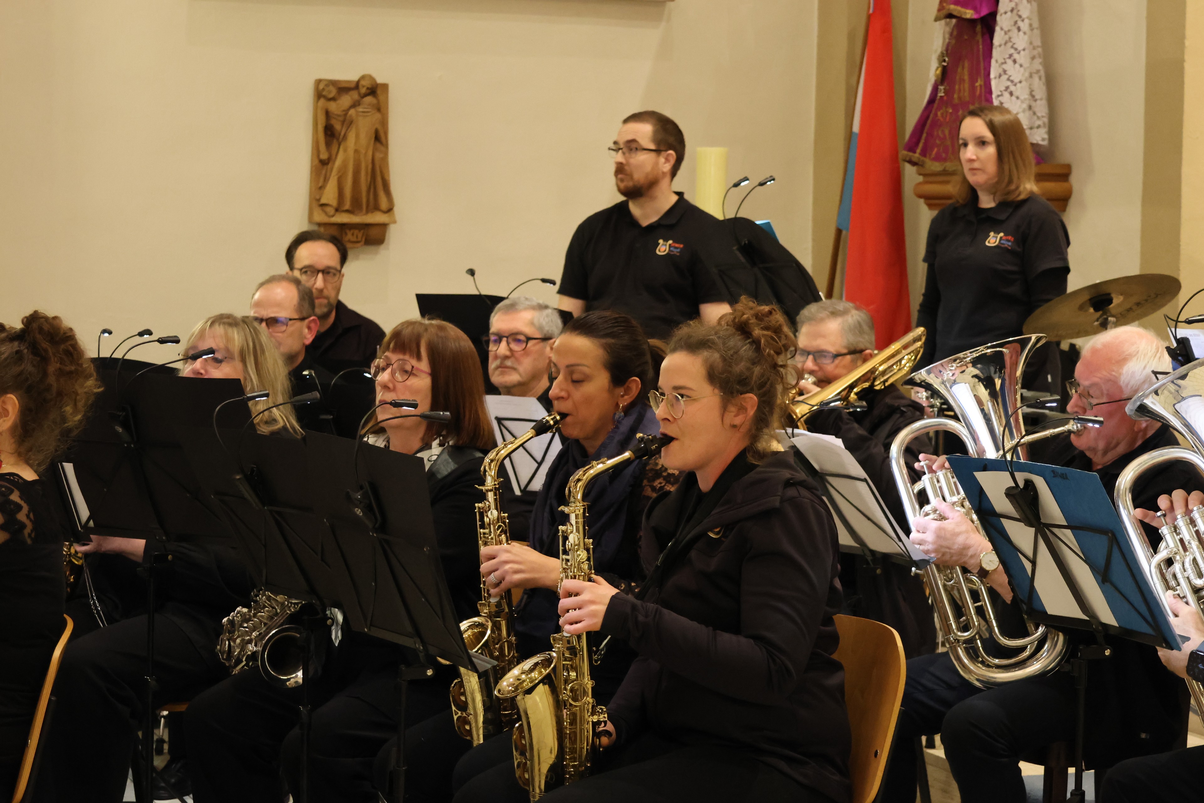 2025 1219 ConcertKierch 1700