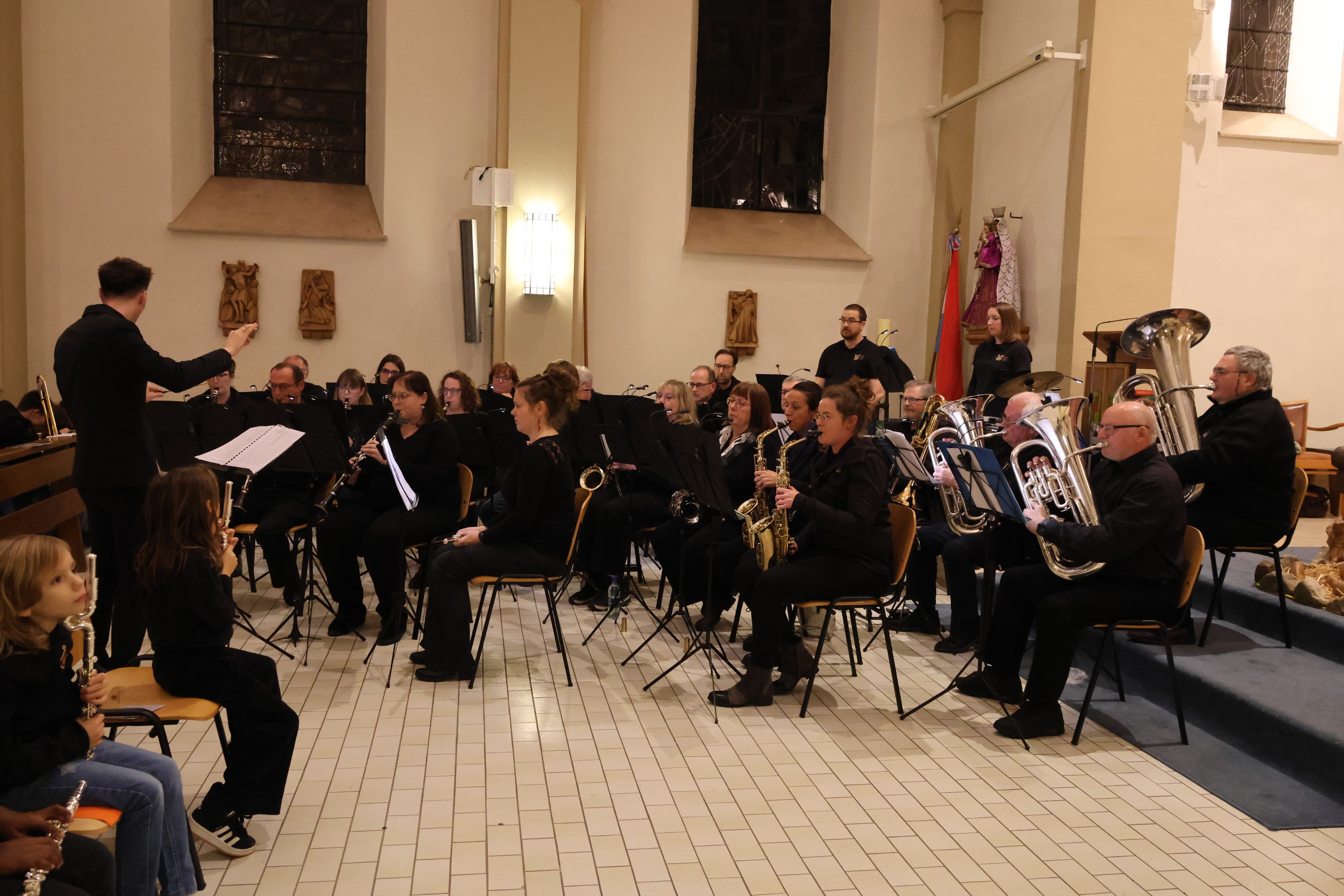 2025 1219 ConcertKierch 1702