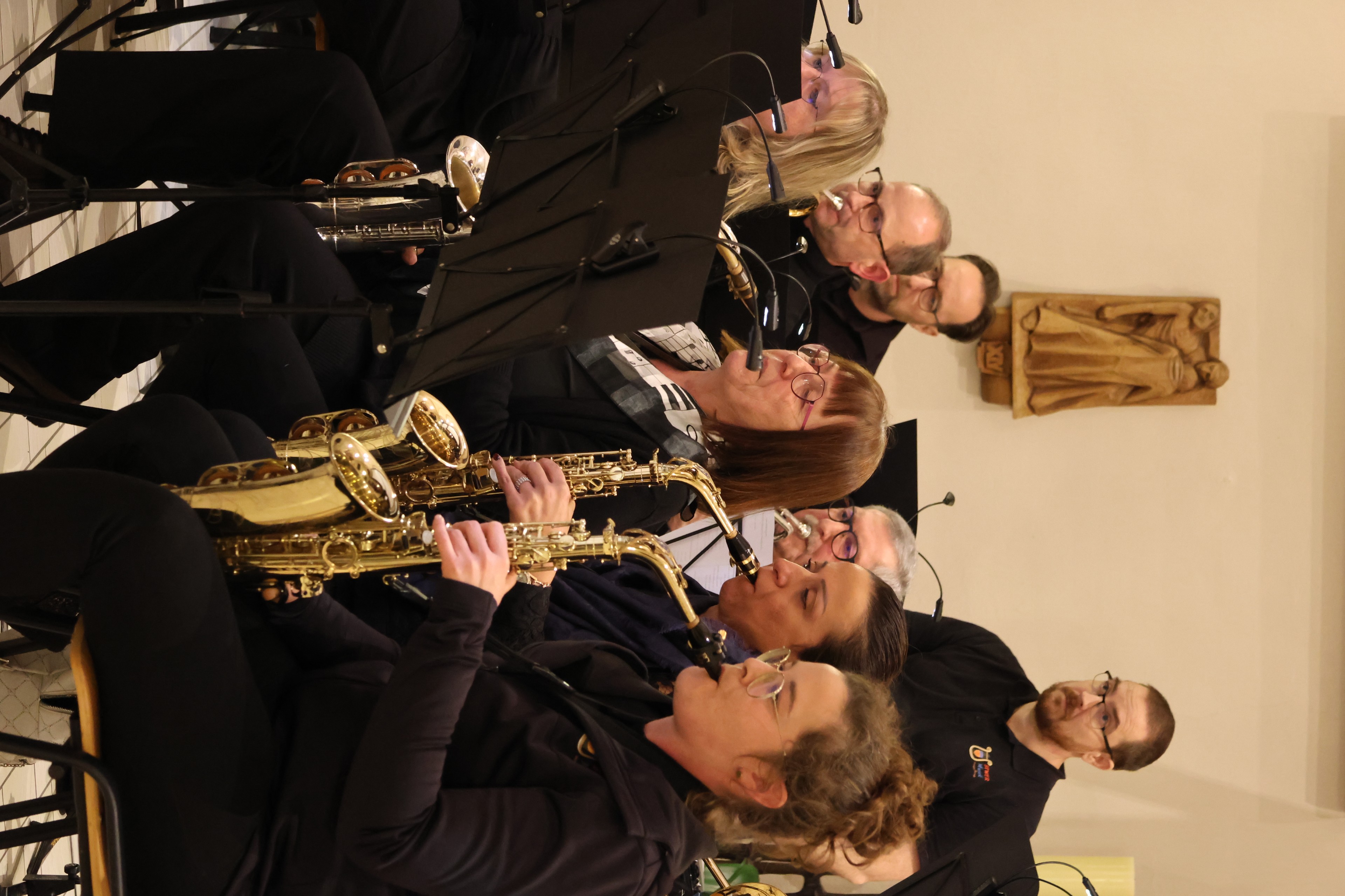 2025 1219 ConcertKierch 1707