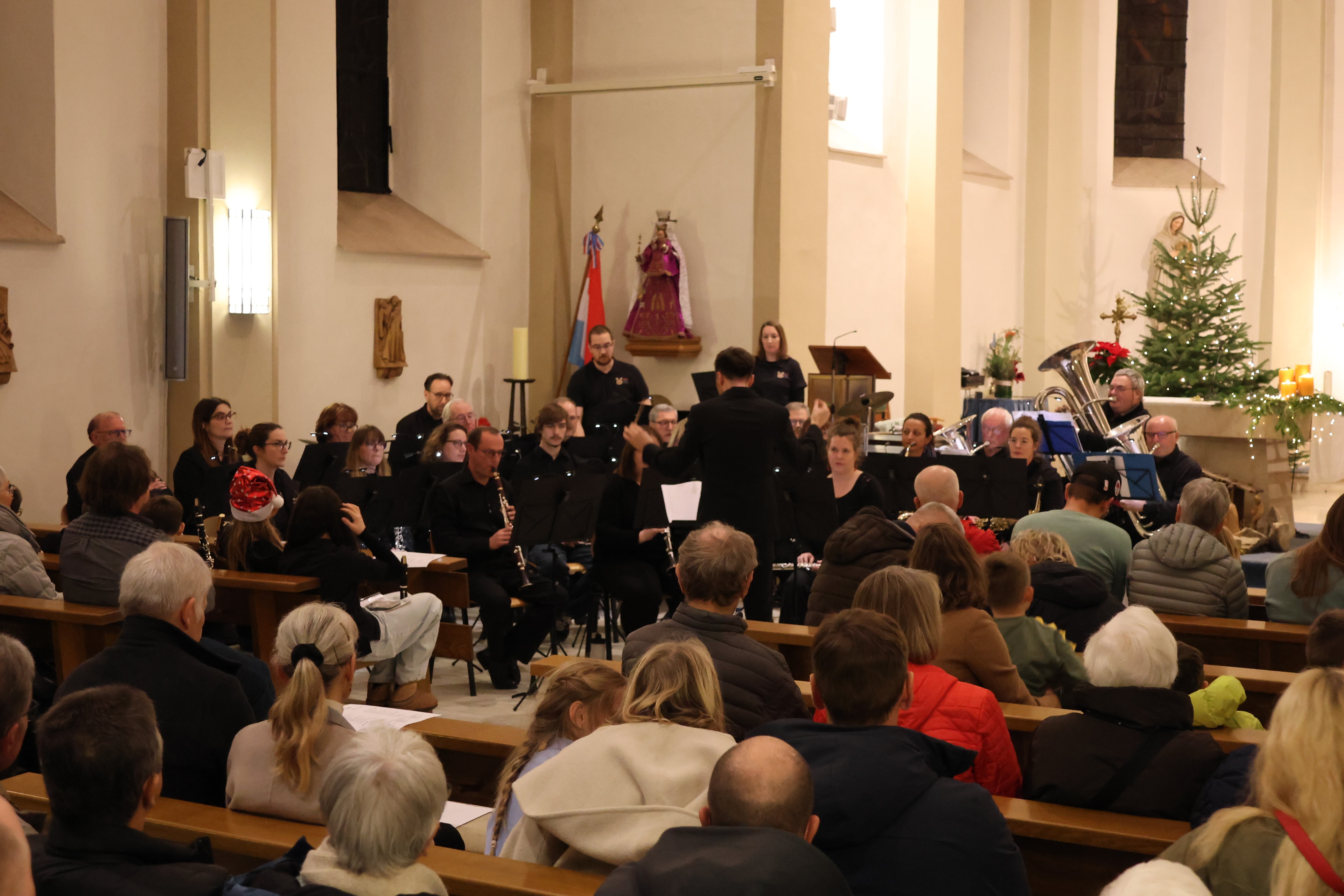 2025 1219 ConcertKierch 1714