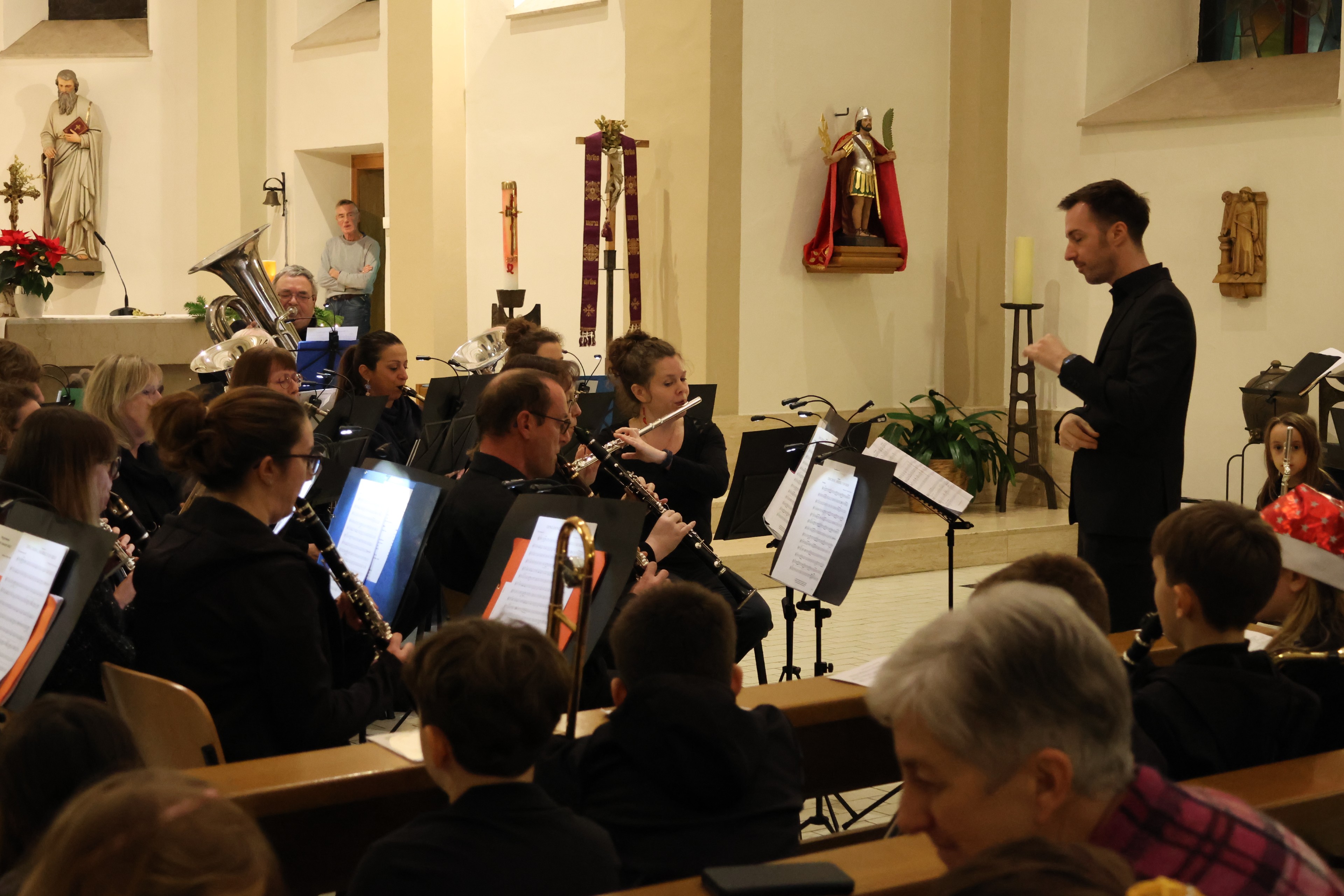 2025 1219 ConcertKierch 1728