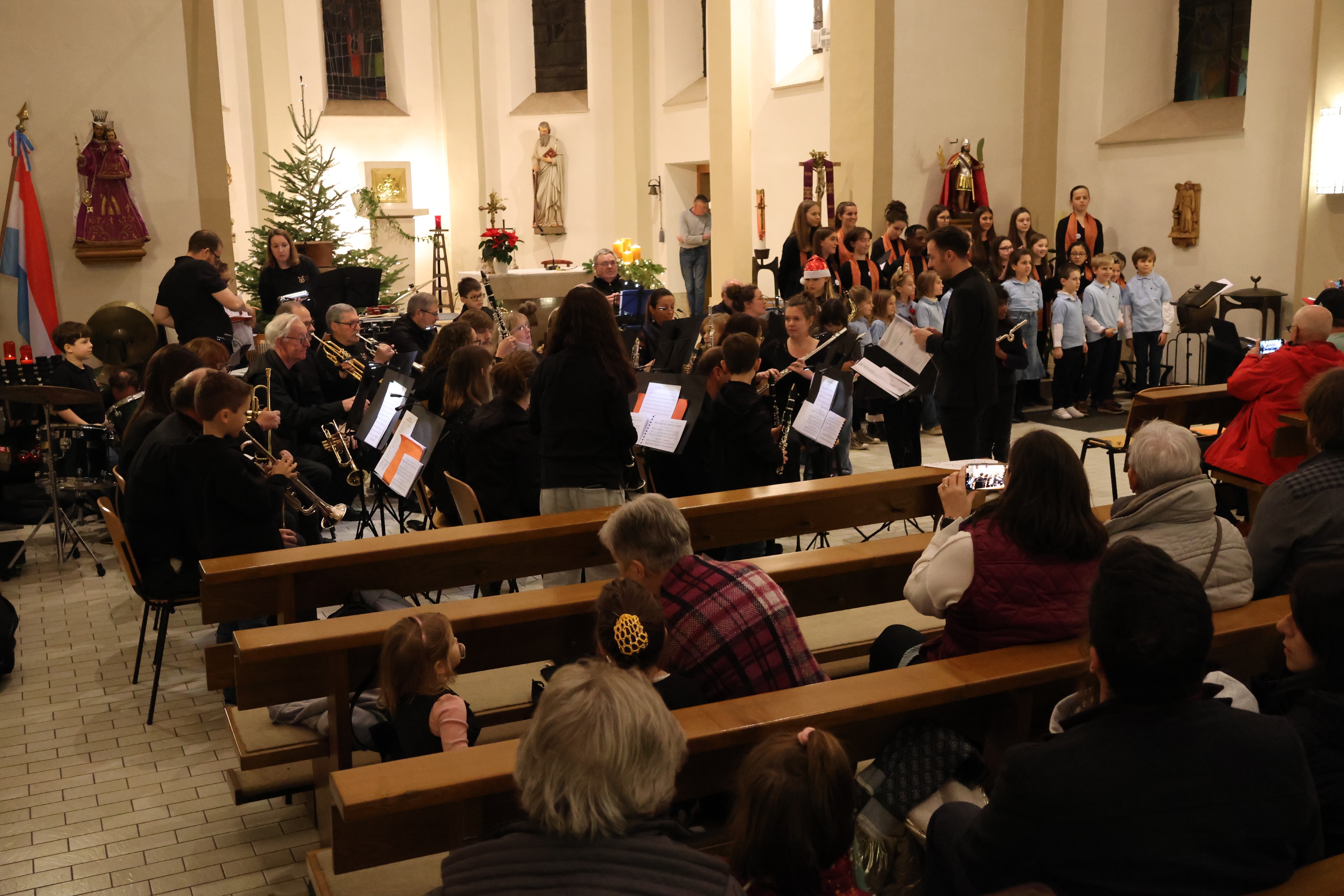 2025 1219 ConcertKierch 1736