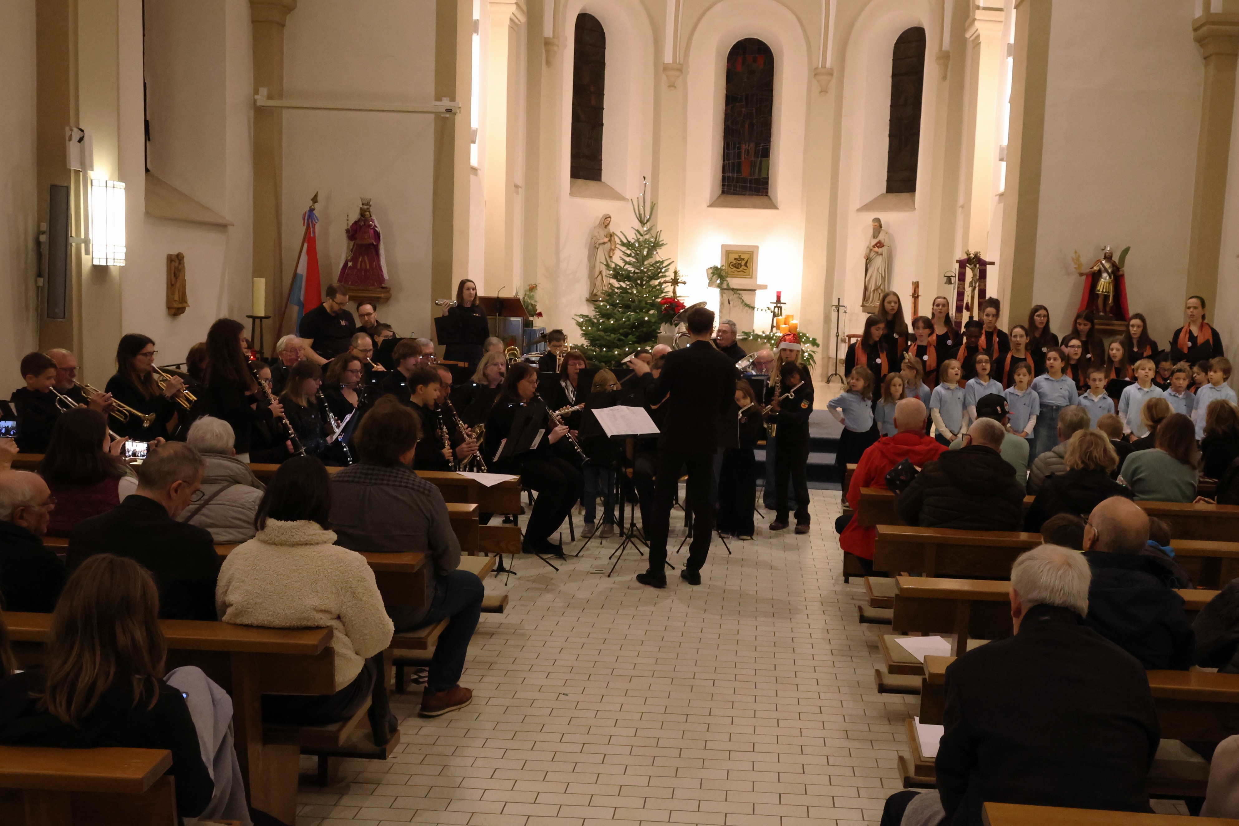 2025 1219 ConcertKierch 1743