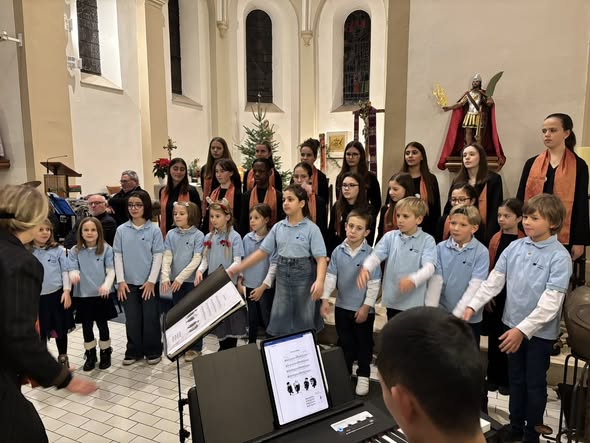 ConcertMusekfenkelcher2025 1