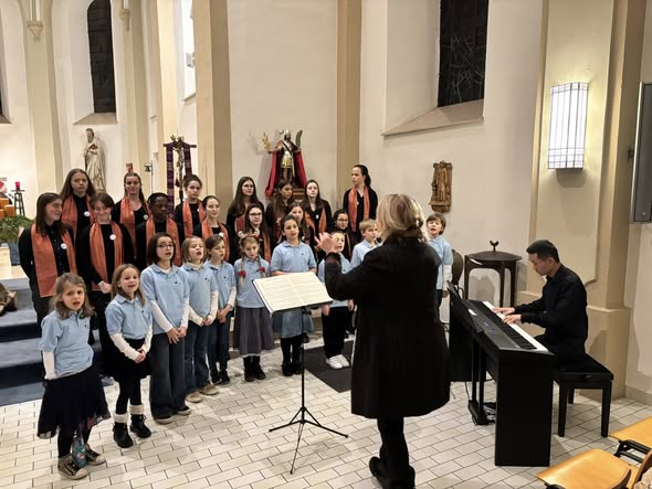 ConcertMusekfenkelcher2025 2