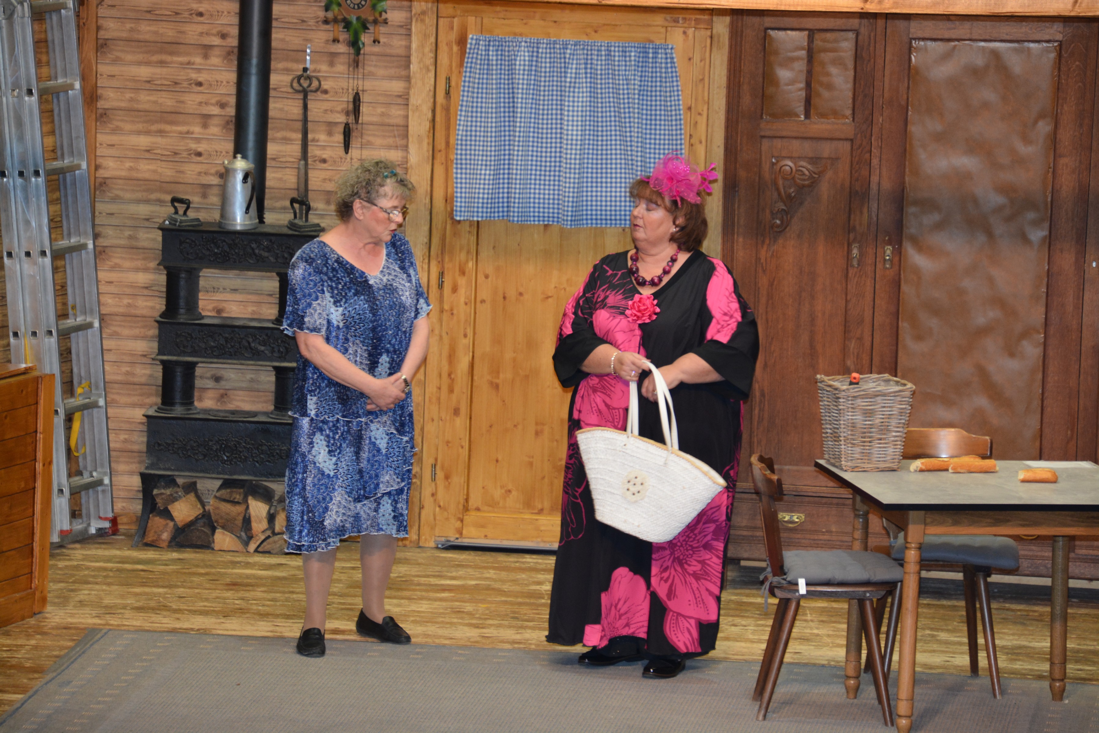 2026 01 Theater 4844