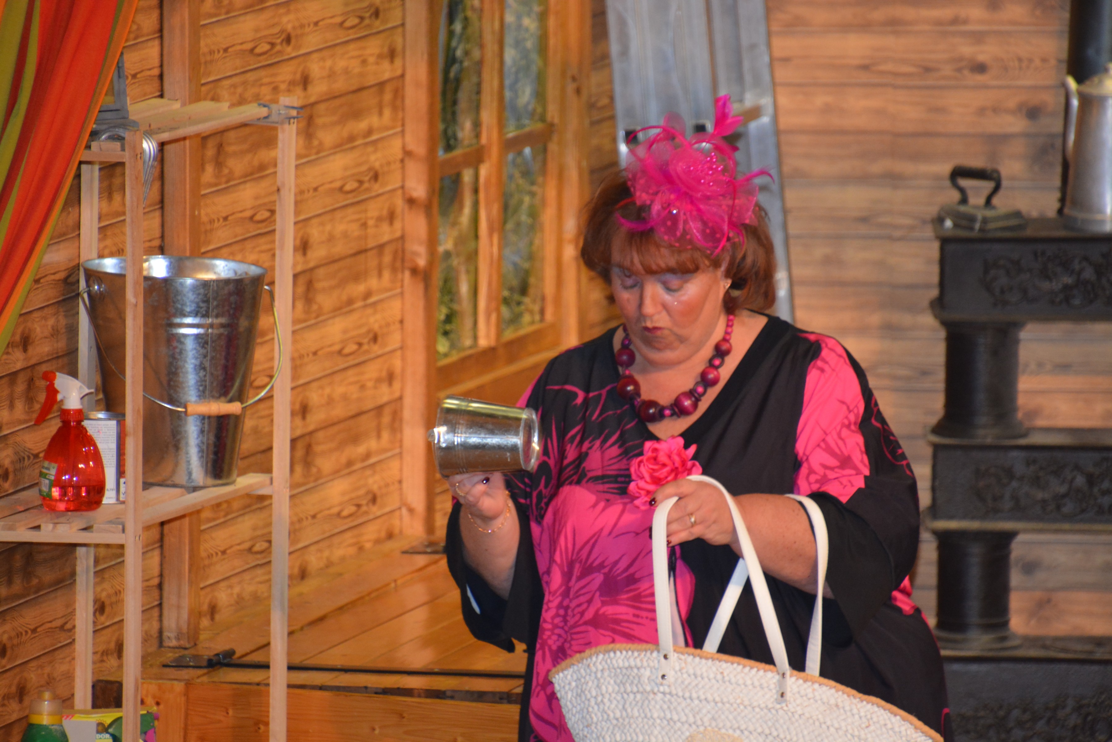 2026 01 Theater 4846