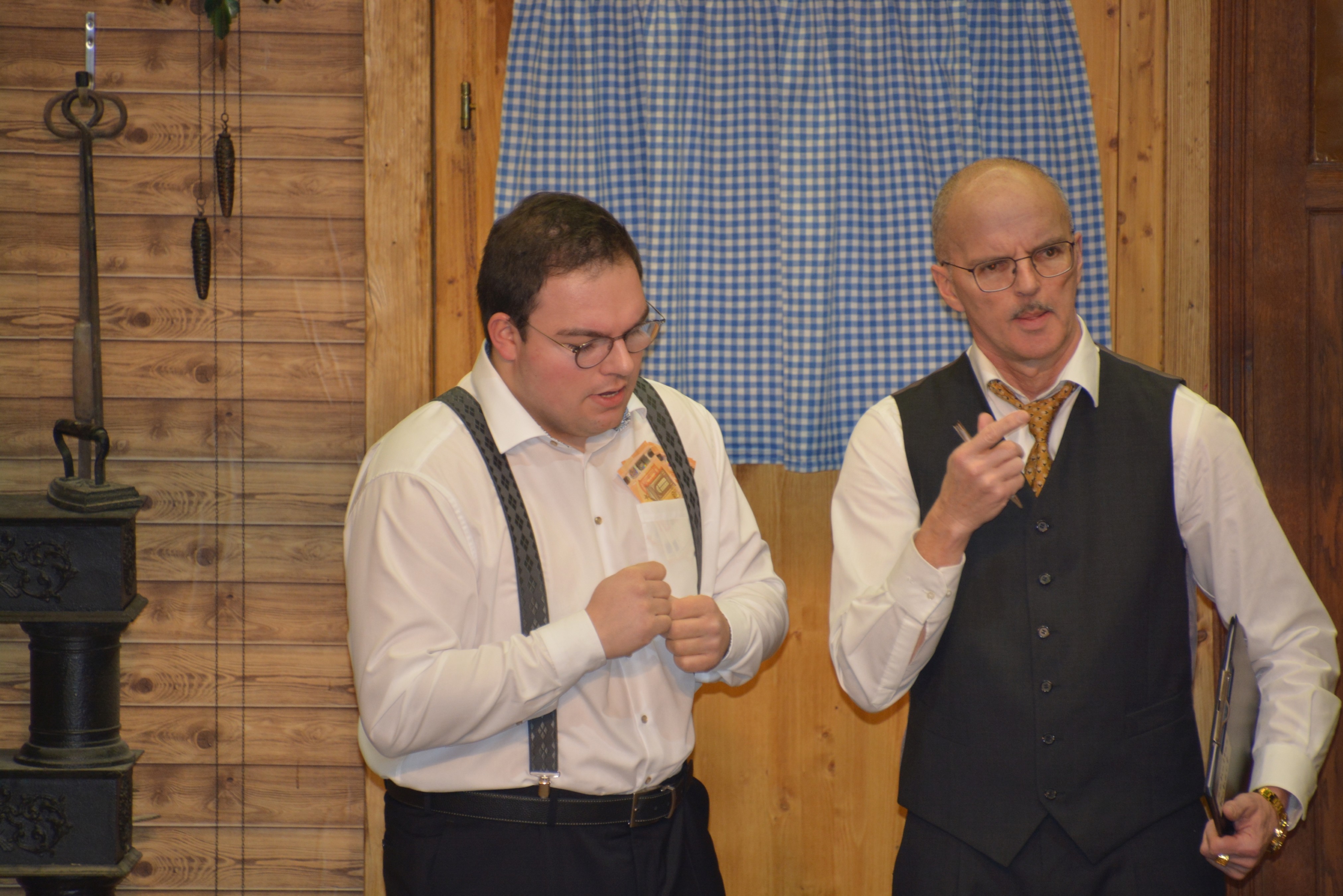 2026 01 Theater 4848