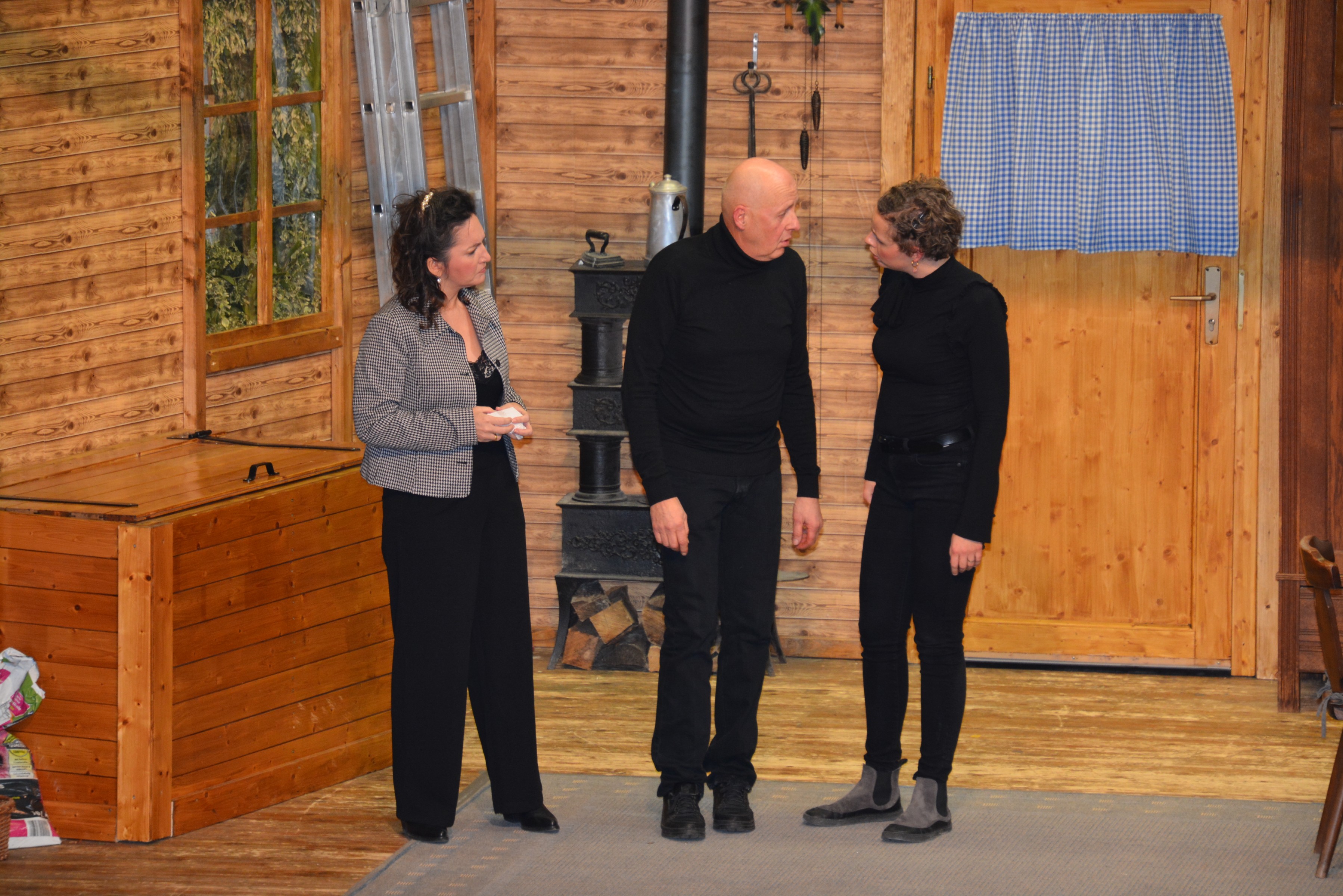 2026 01 Theater 4857