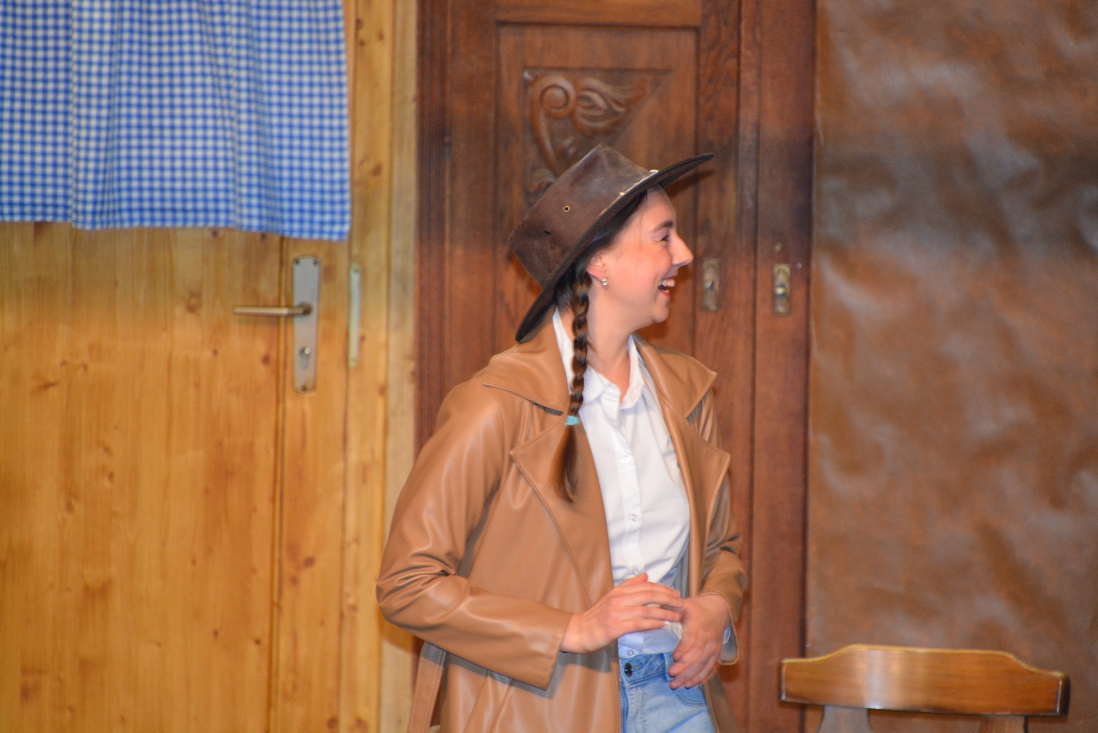 2026 01 Theater 4863