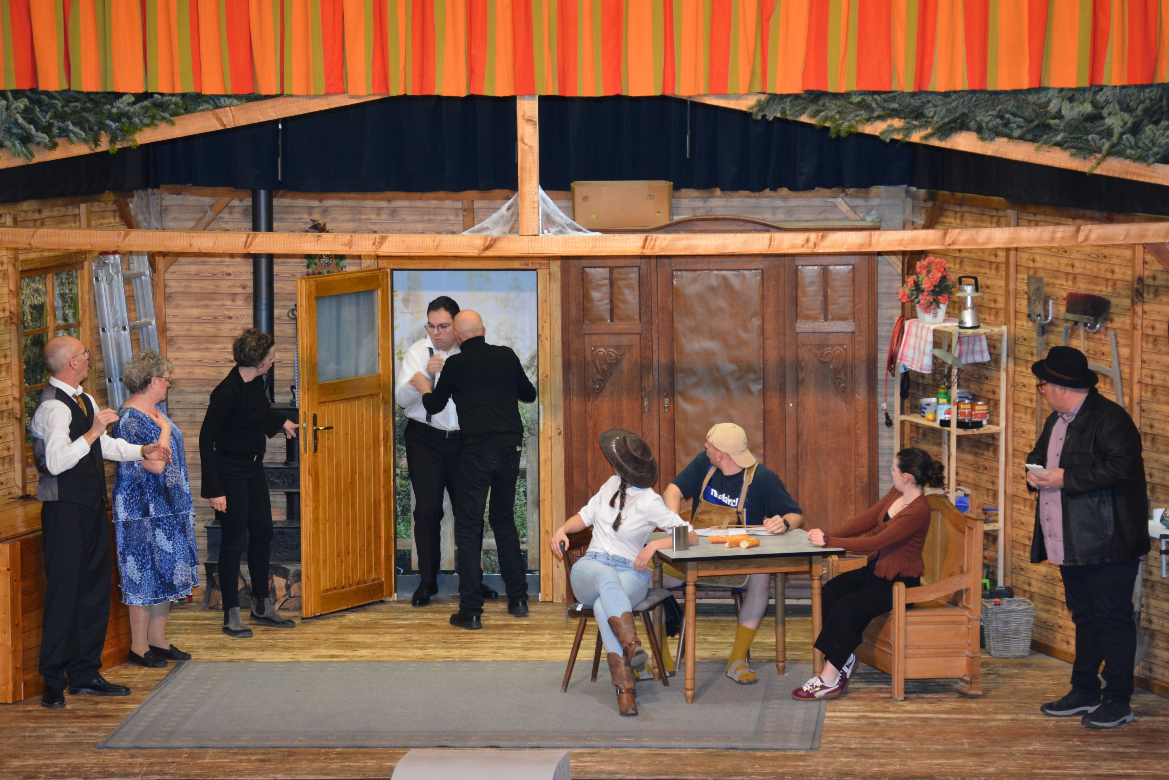 2026 01 Theater 4874