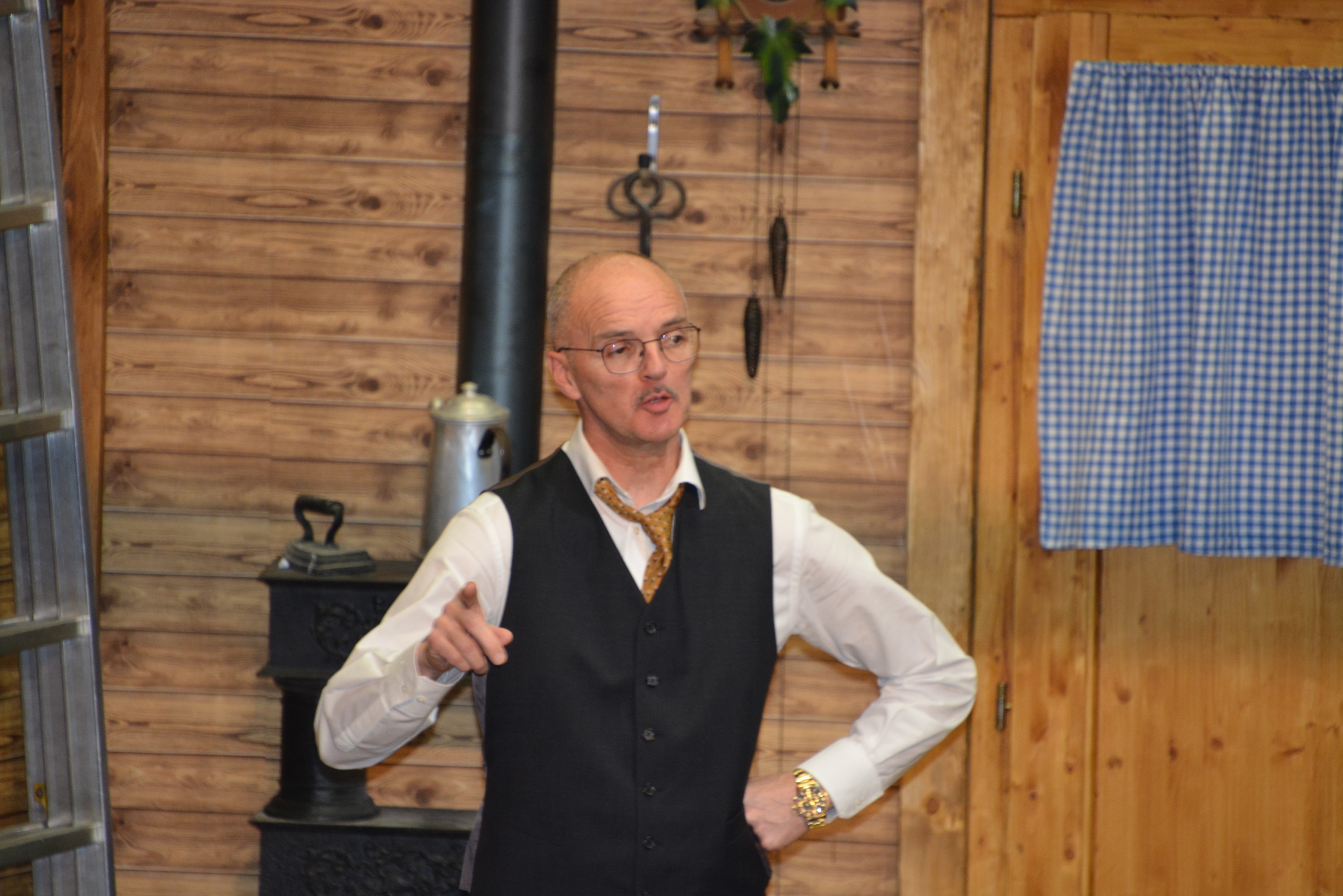 2026 01 Theater 4896