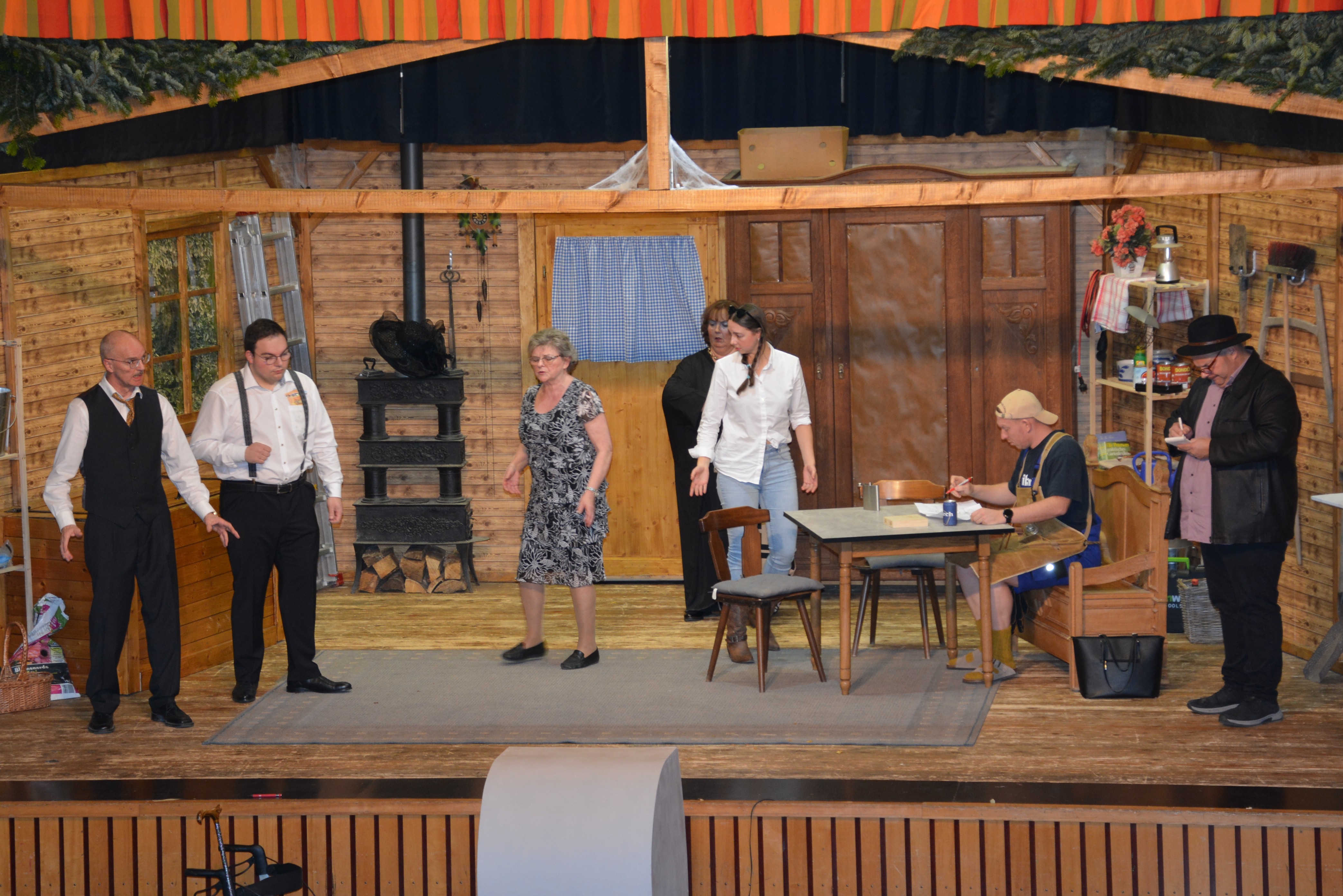 2026 01 Theater 4898