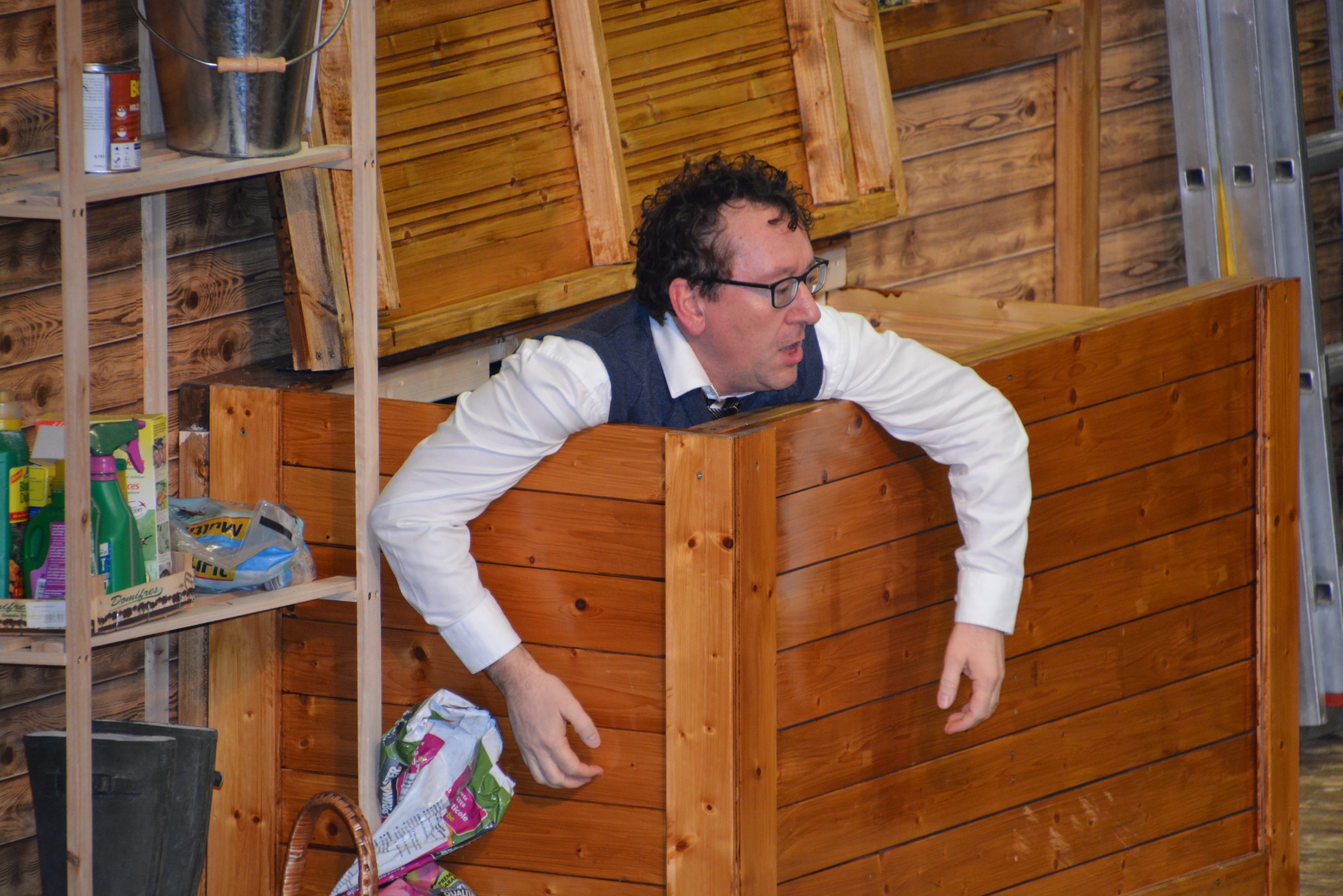 2026 01 Theater 4903