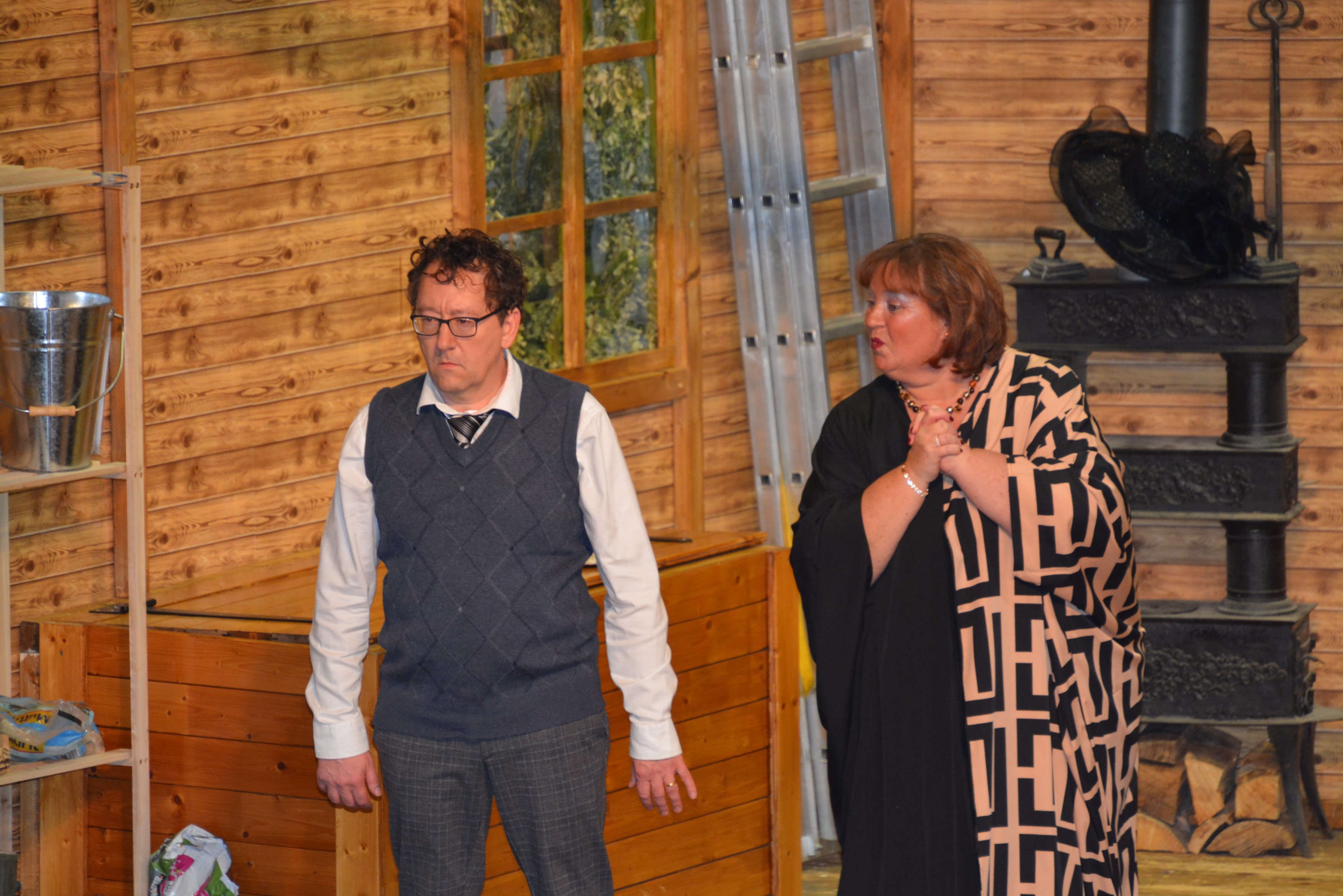 2026 01 Theater 4906