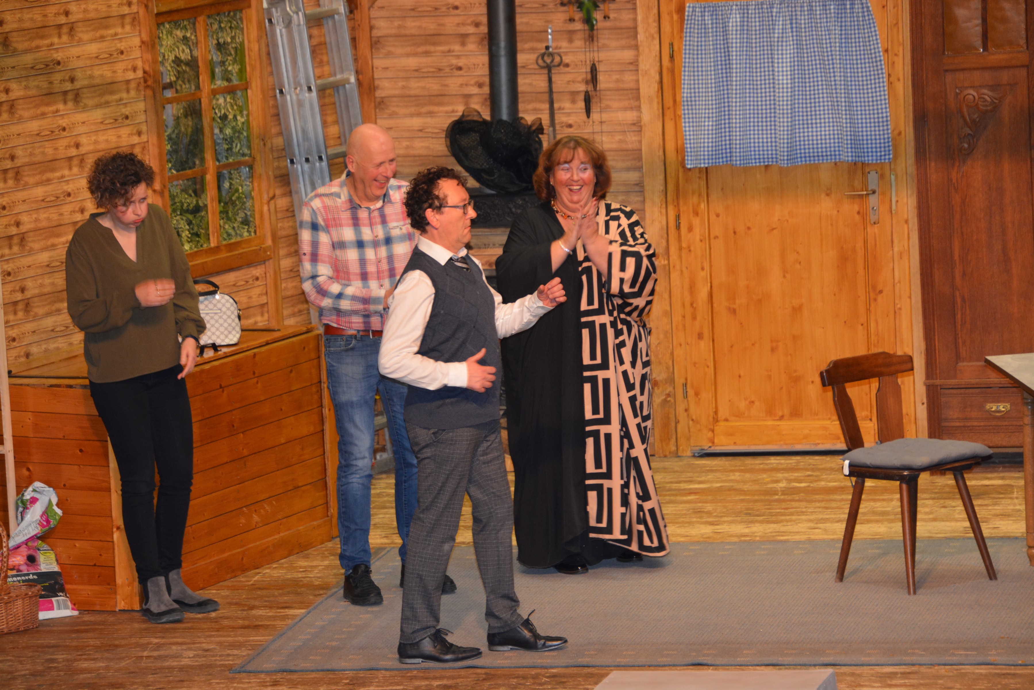 2026 01 Theater 4912