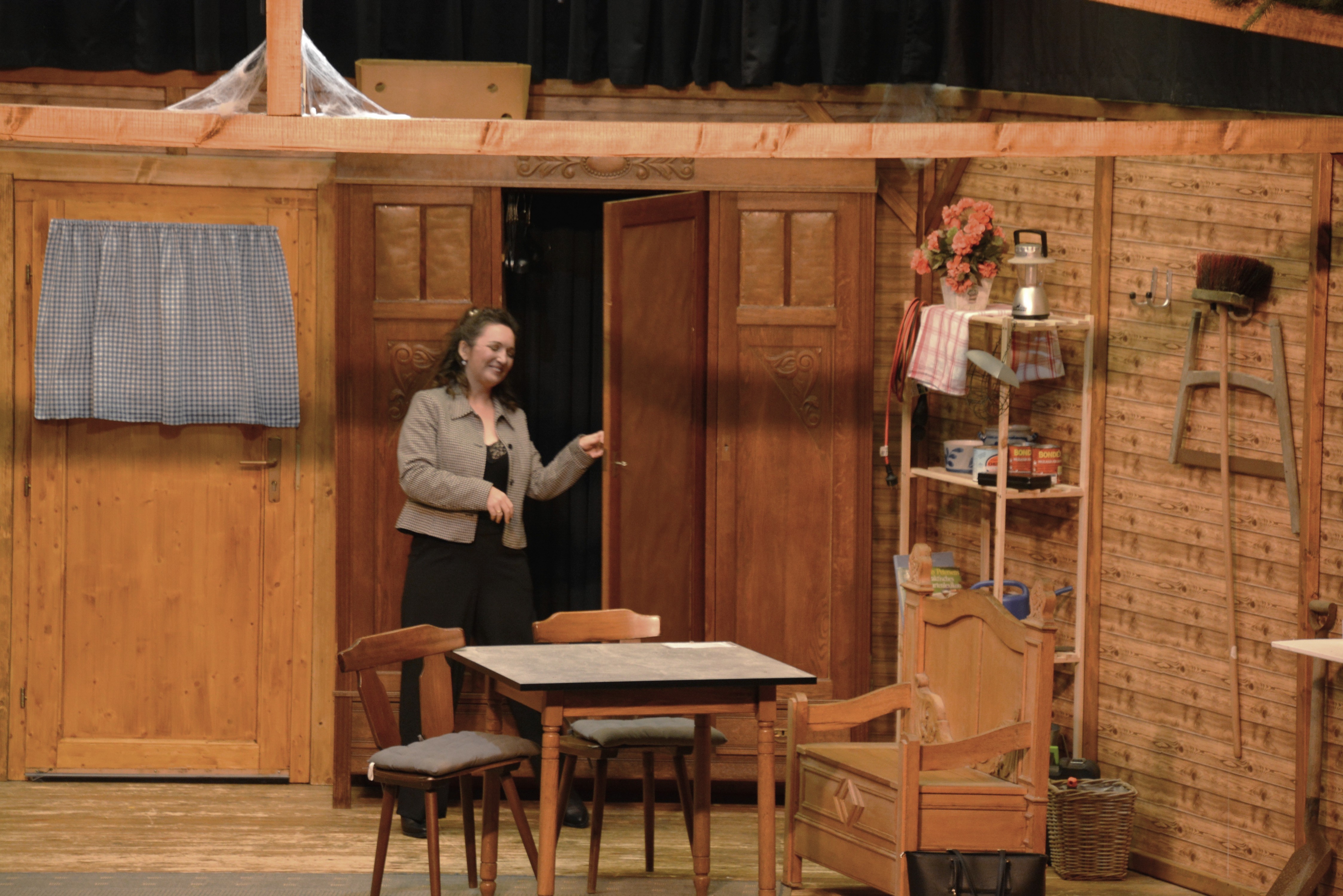 2026 01 Theater 4916