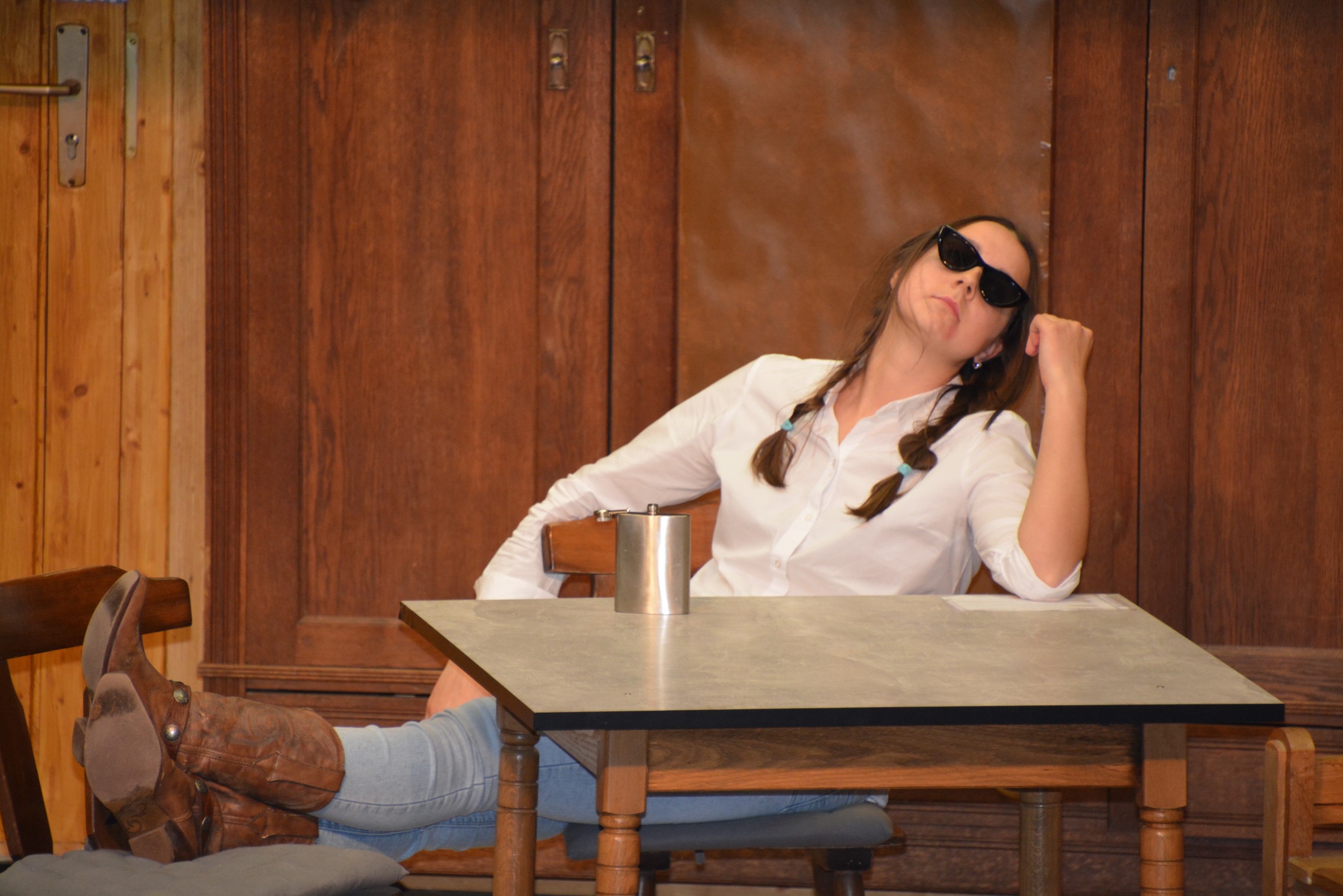 2026 01 Theater 4923