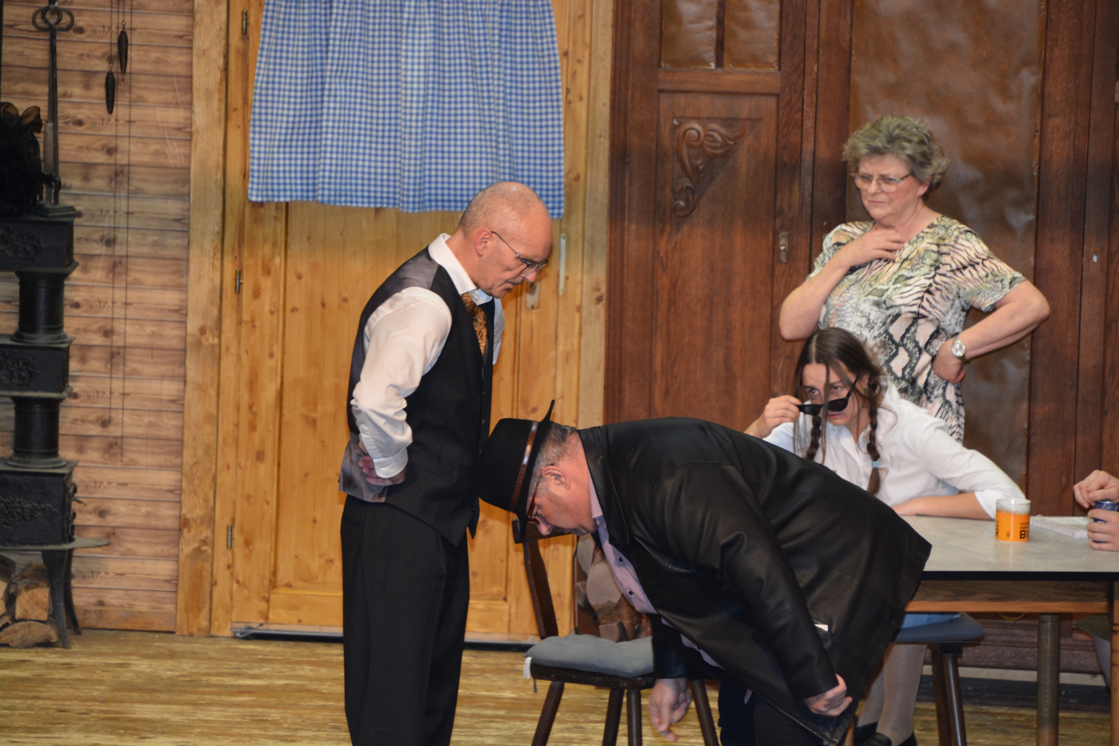 2026 01 Theater 4926