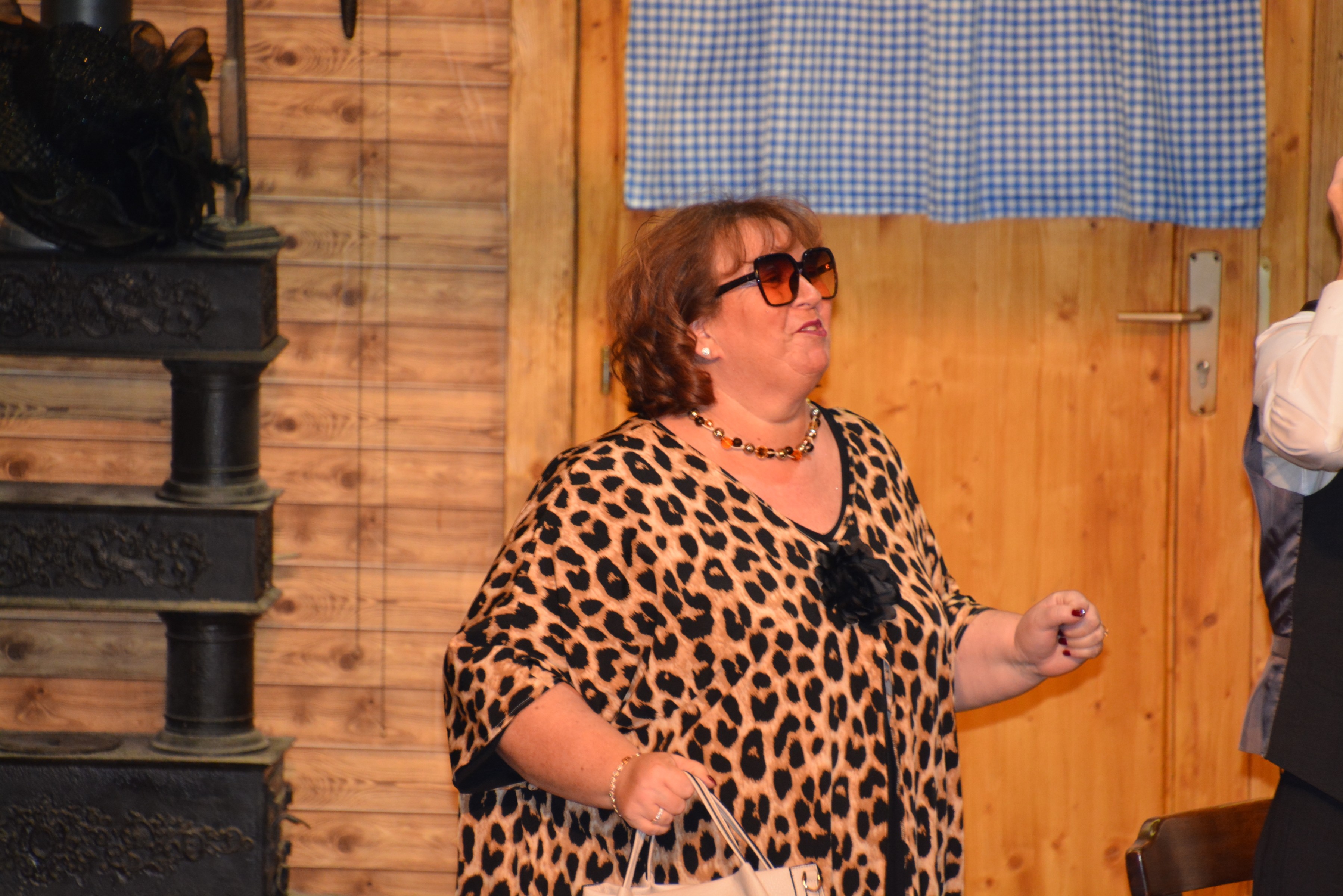 2026 01 Theater 4928