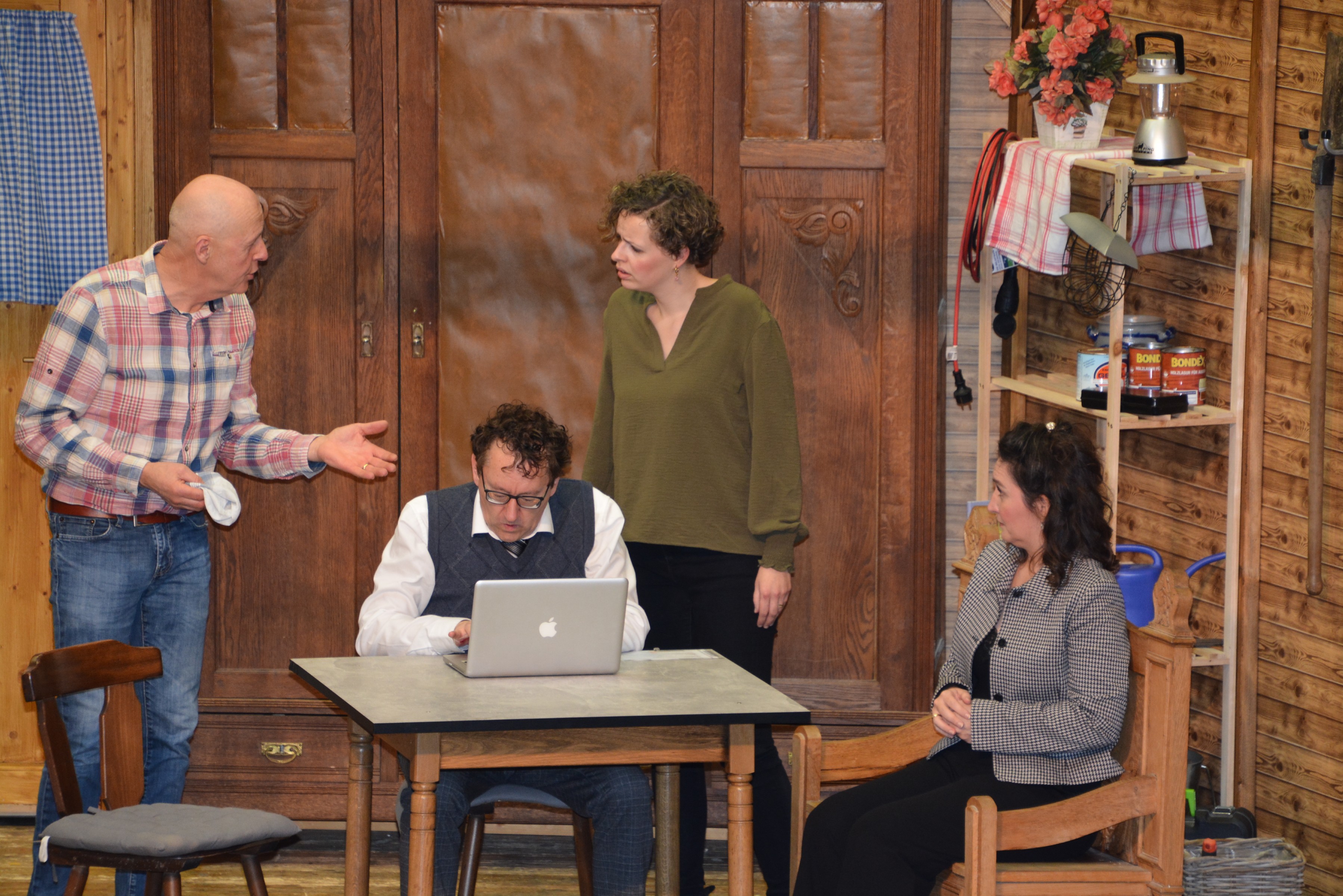 2026 01 Theater 4945