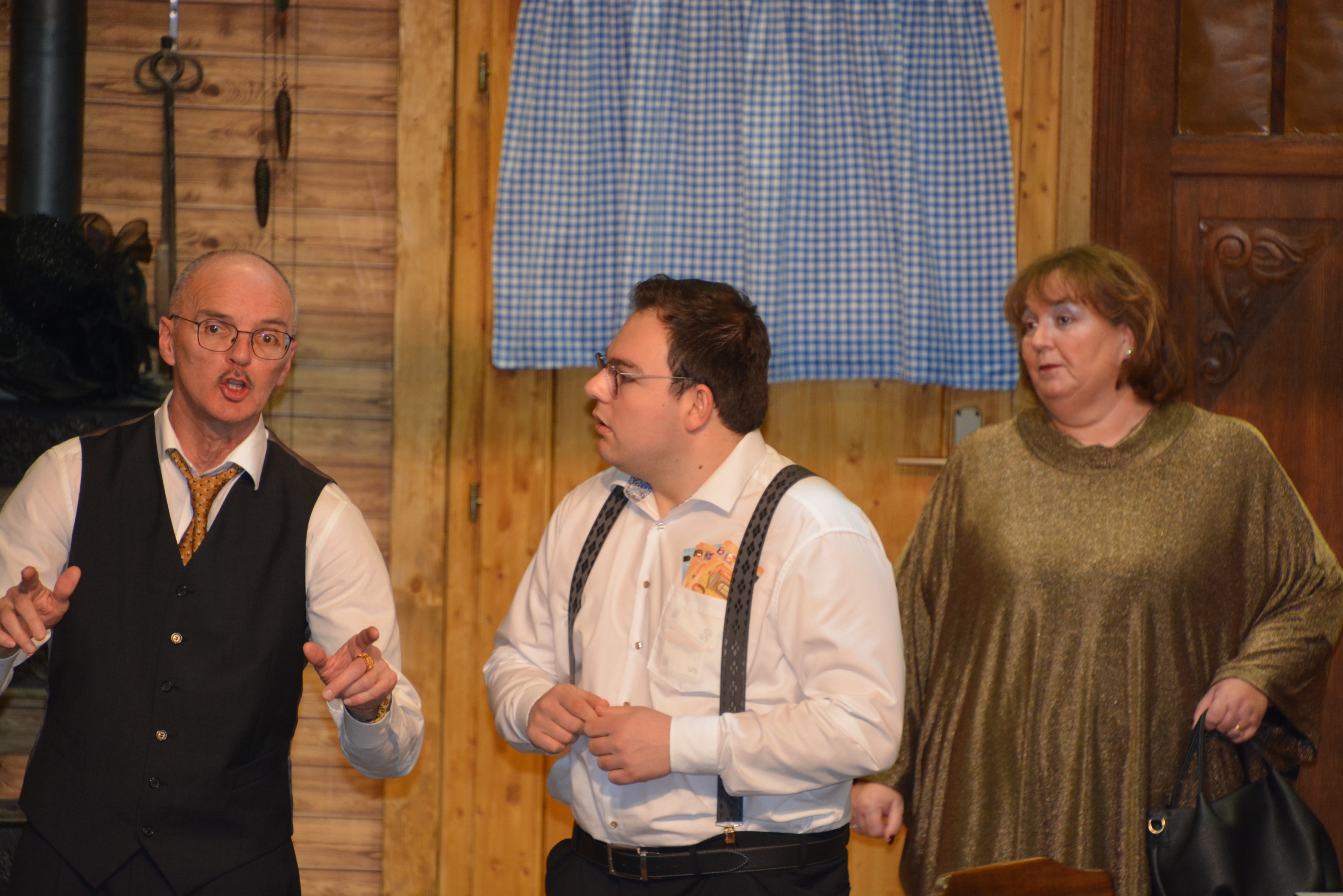 2026 01 Theater 4954