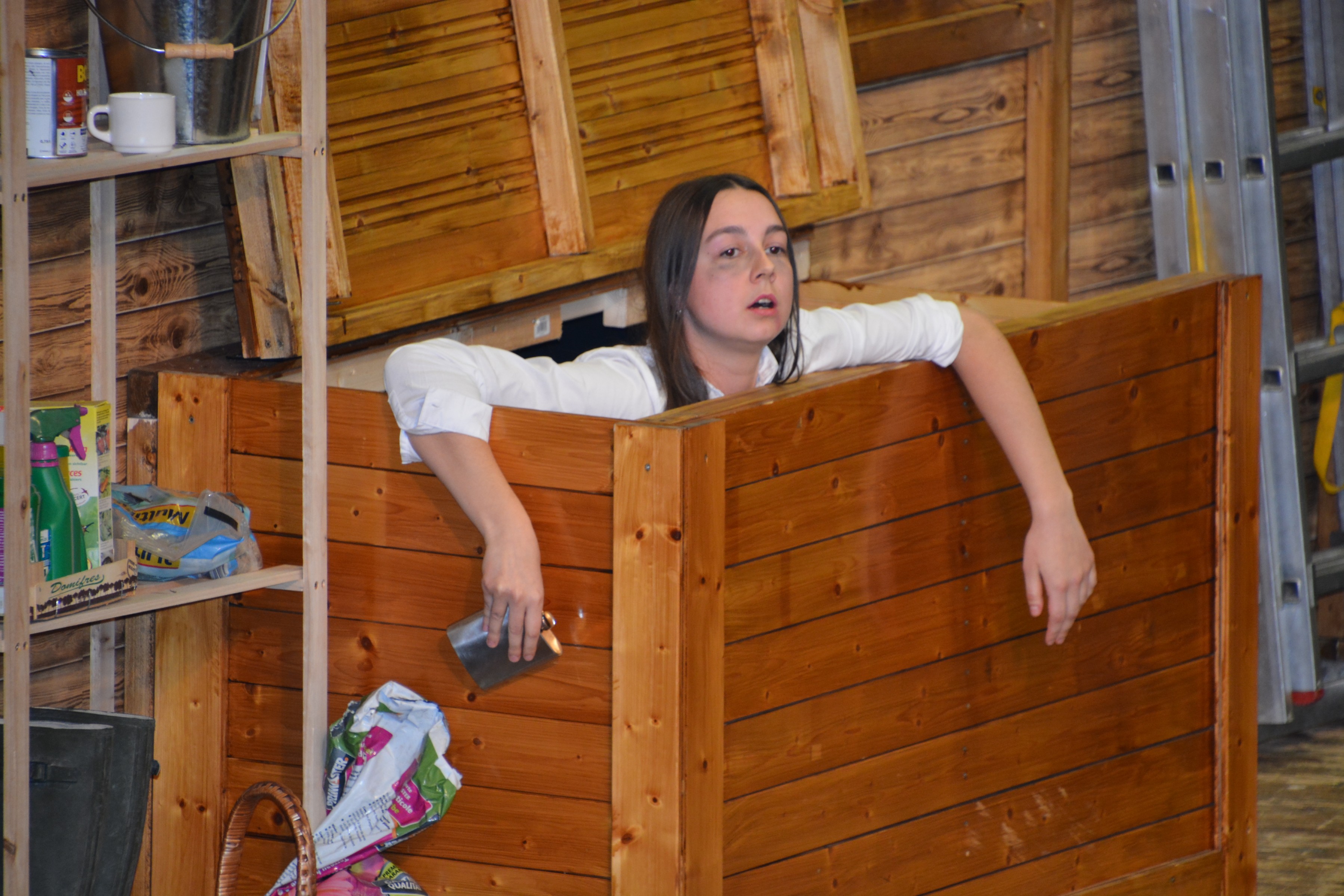 2026 01 Theater 4959