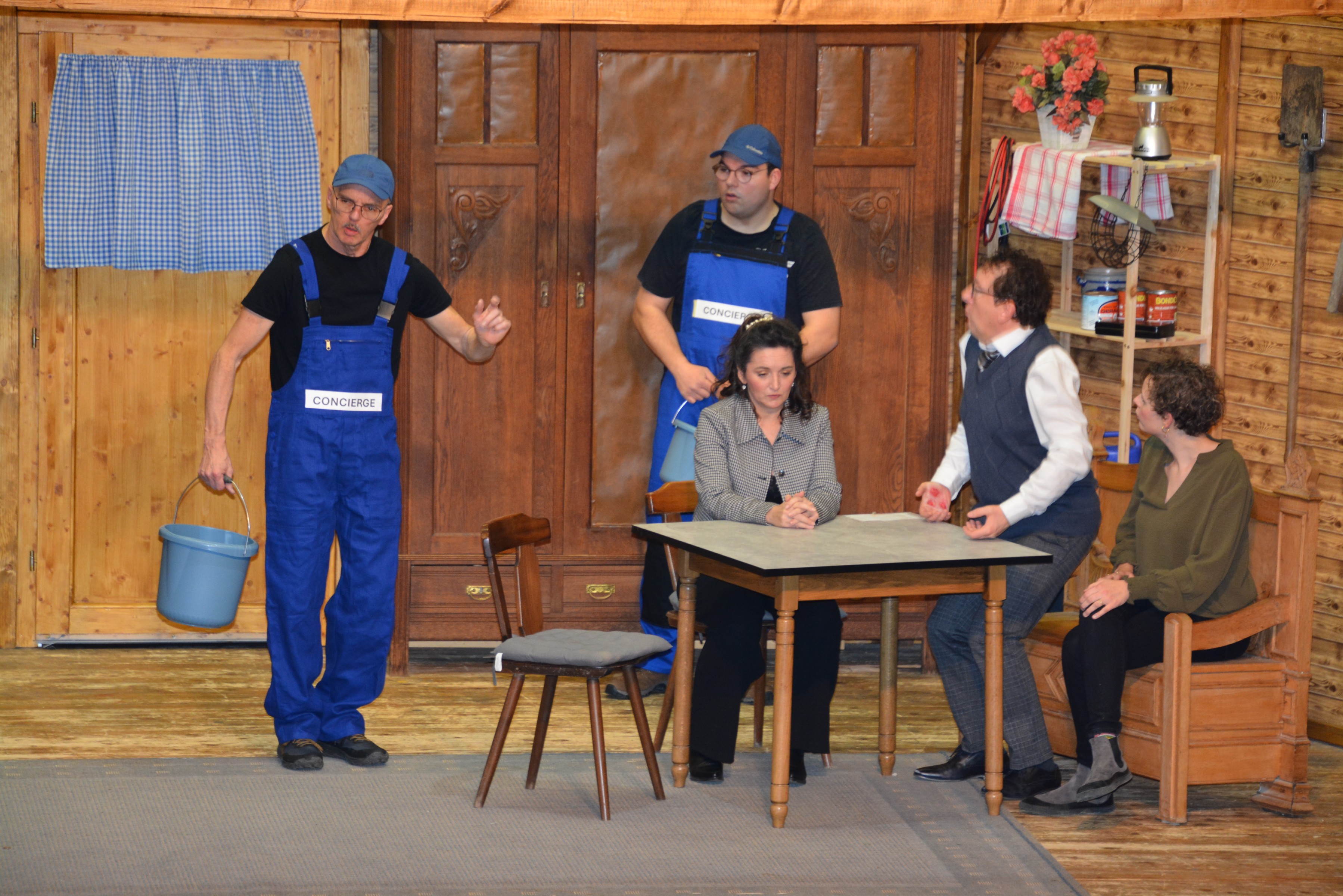 2026 01 Theater 4962