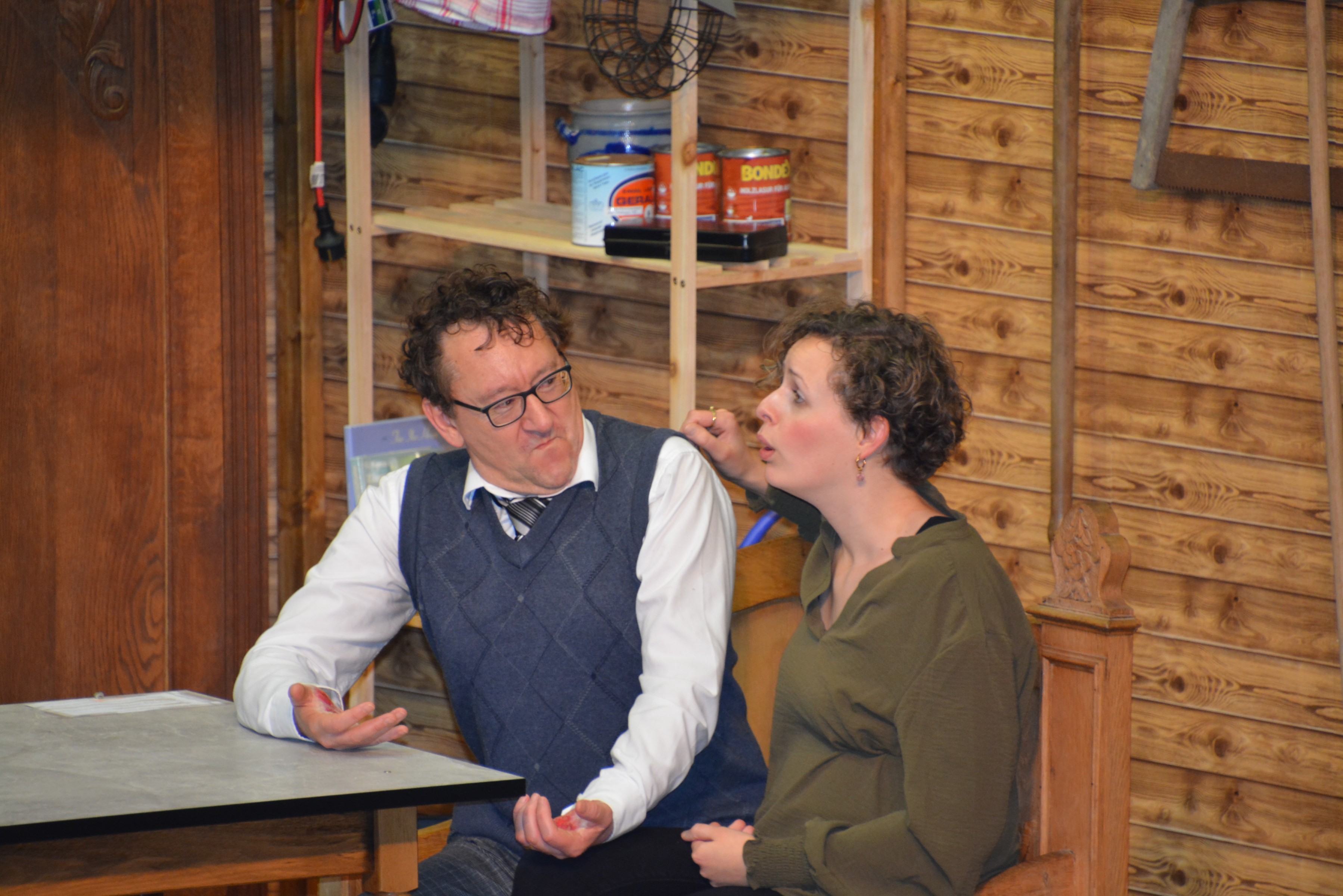 2026 01 Theater 4967