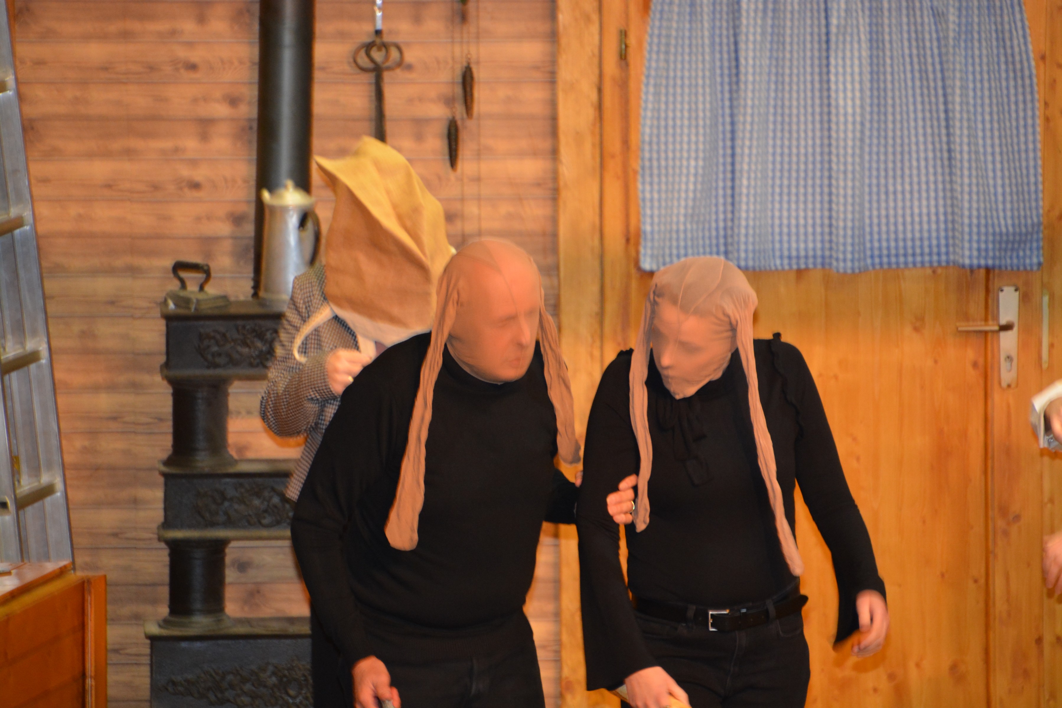 2026 01 Theater 4988