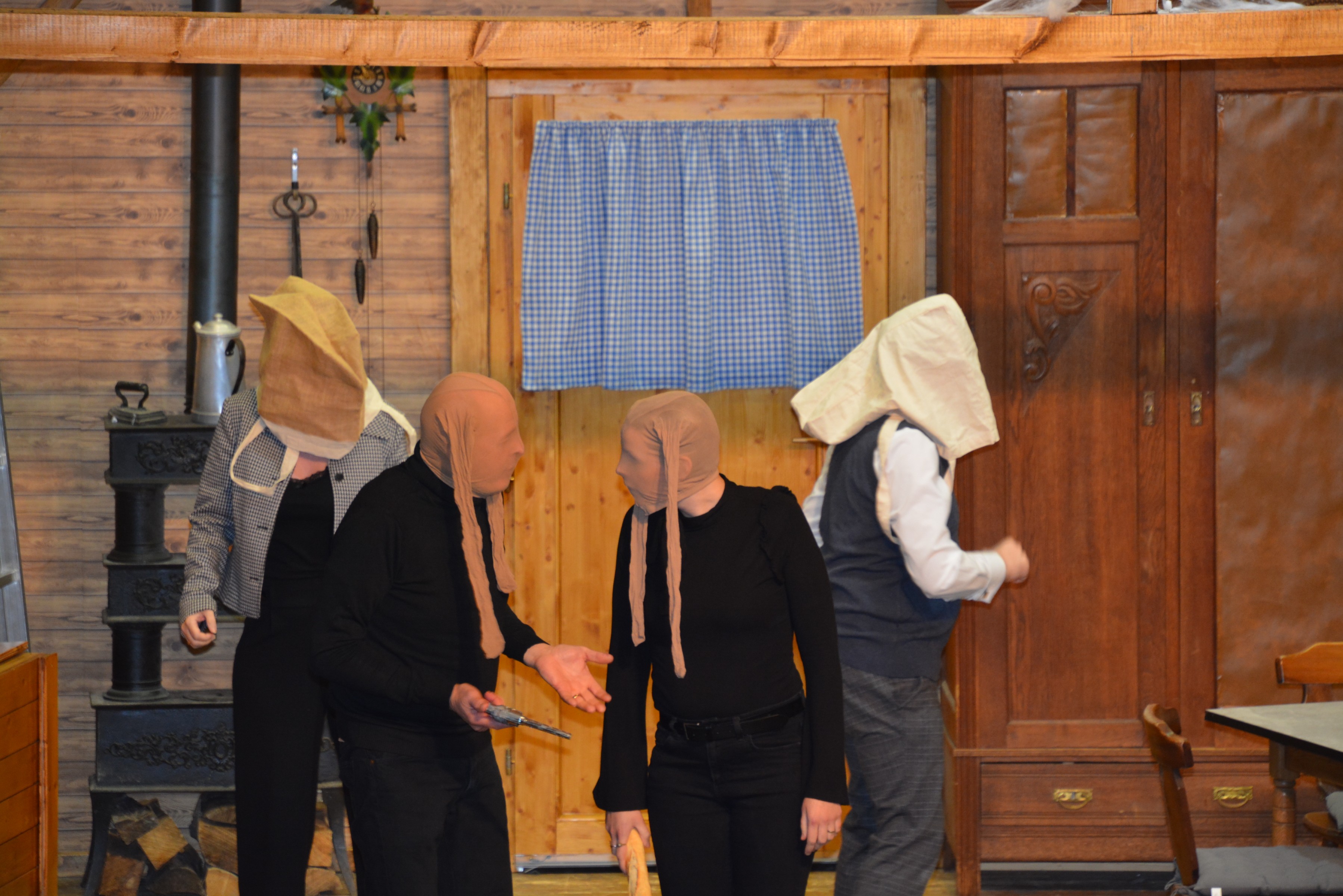 2026 01 Theater 4989