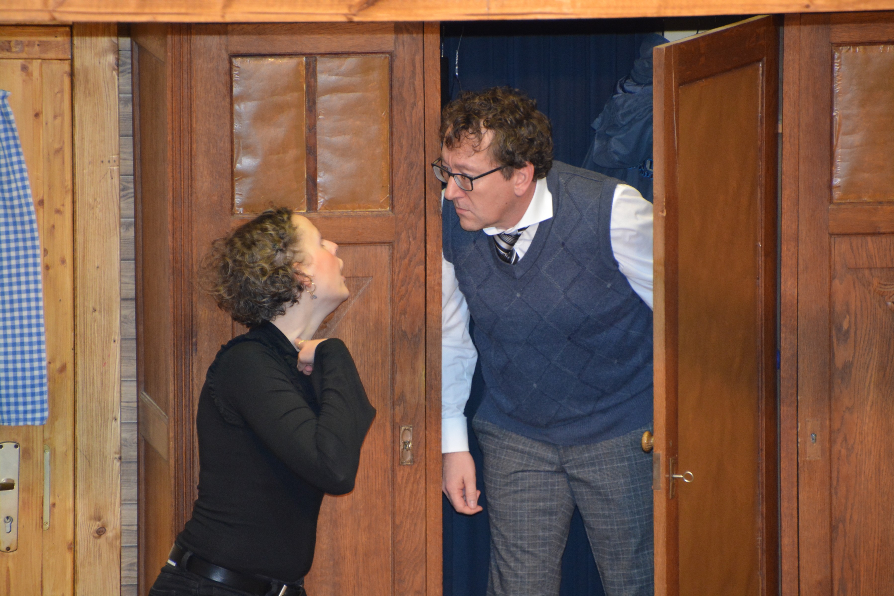 2026 01 Theater 4994