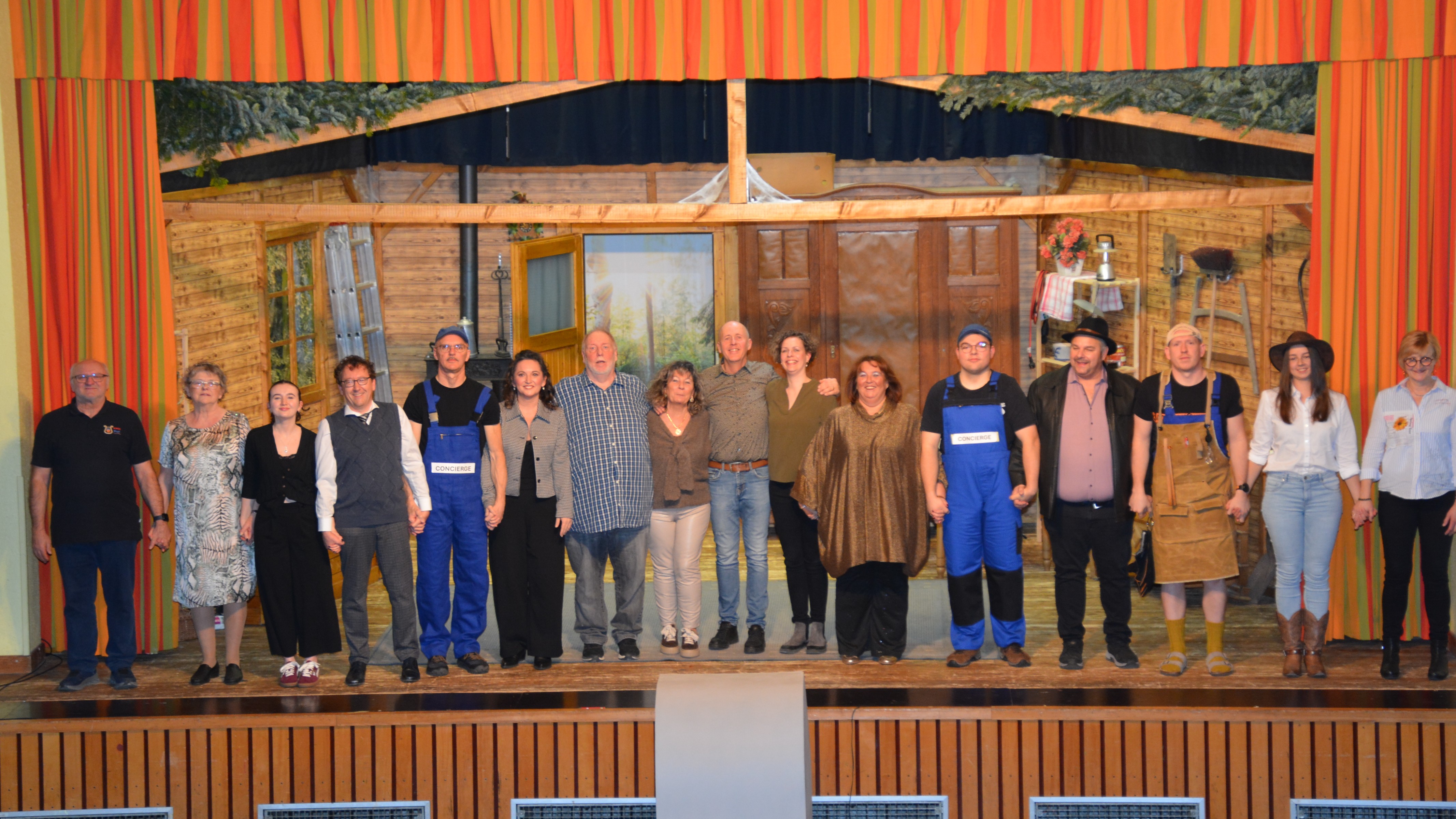 2026 01 Theater 5021