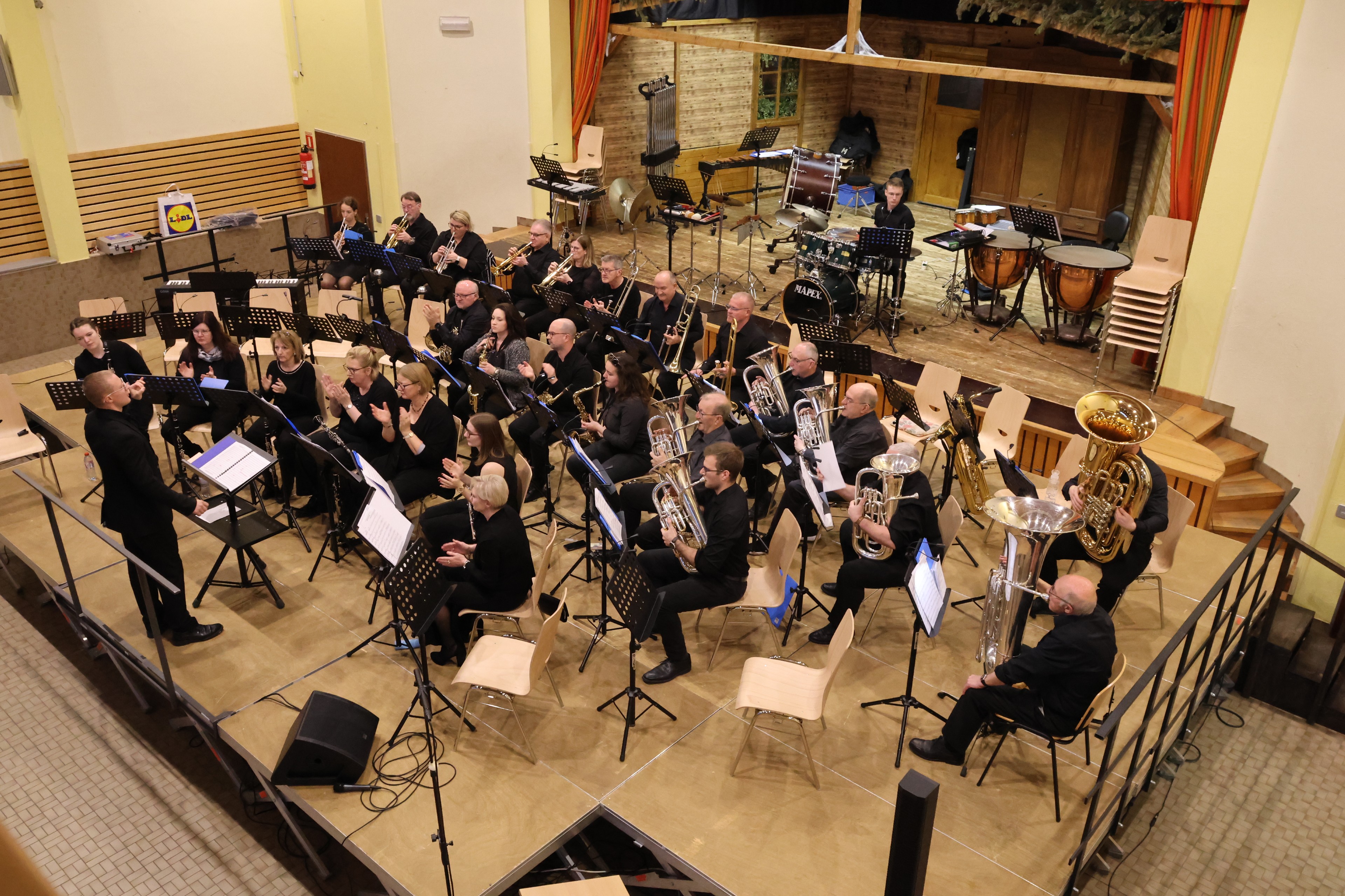 20260321 Concert3009