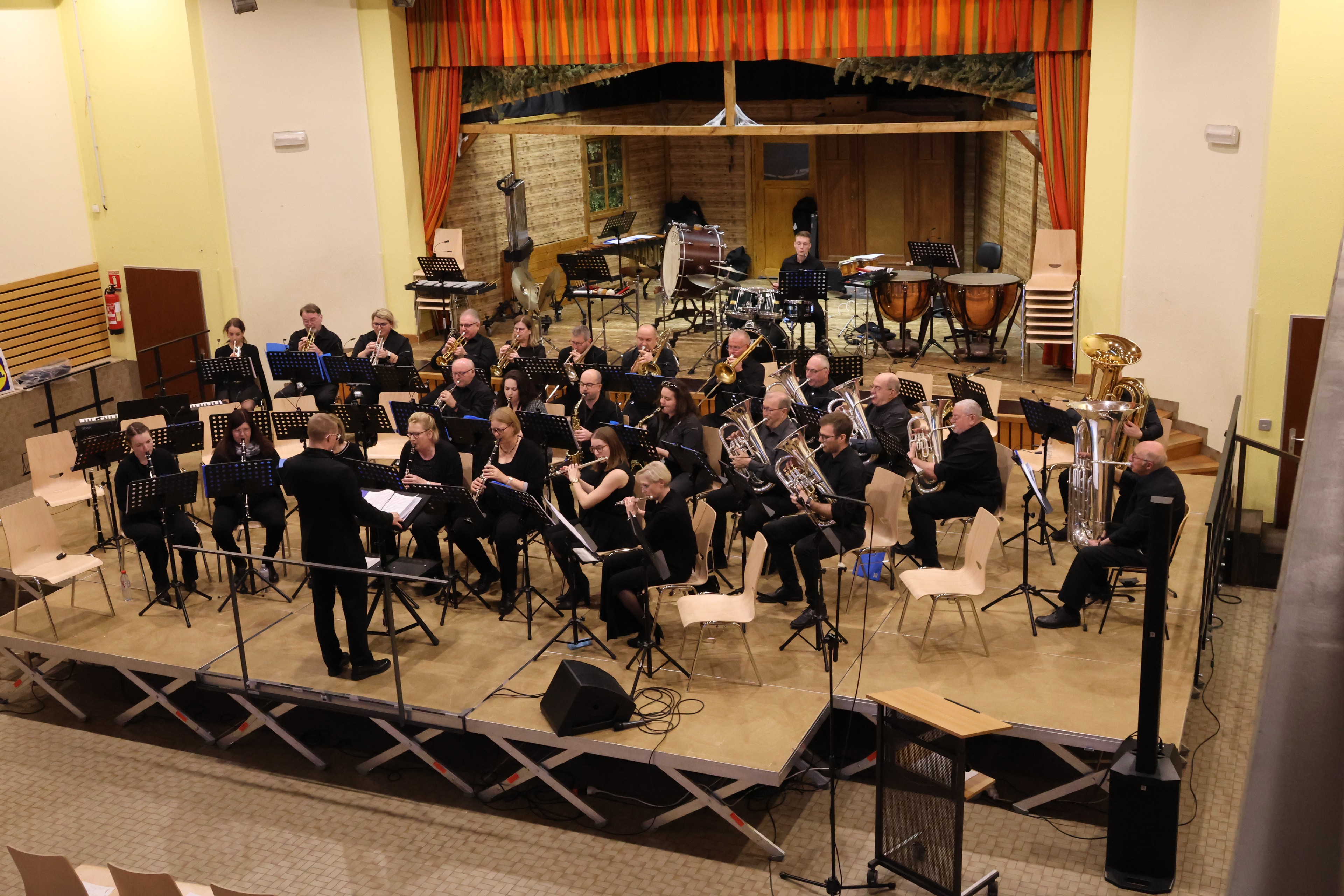 20260321 Concert3013