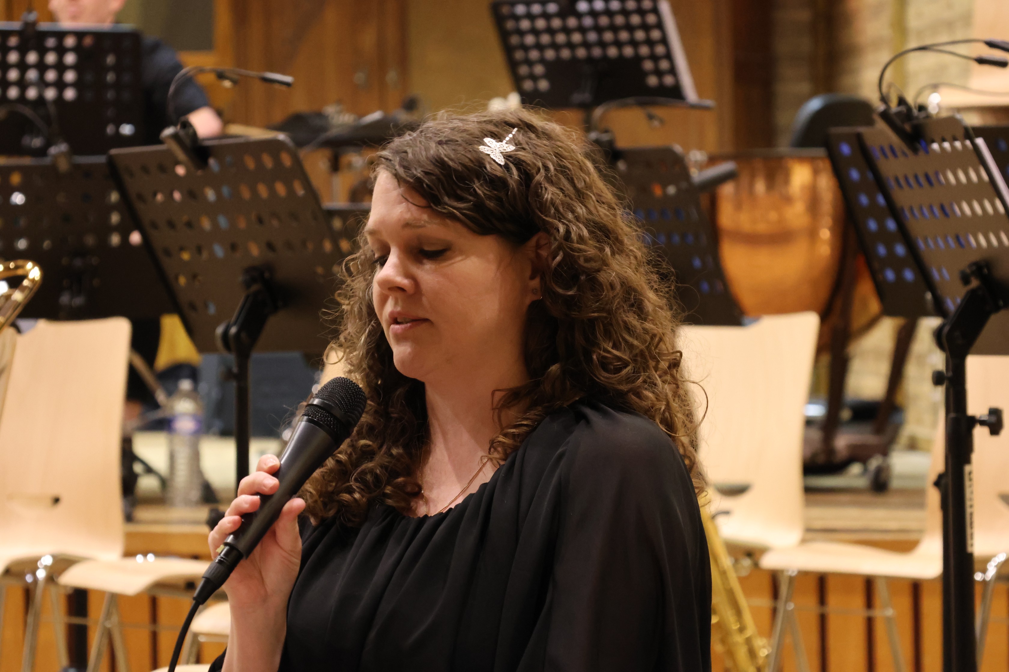 20260321 Concert3025