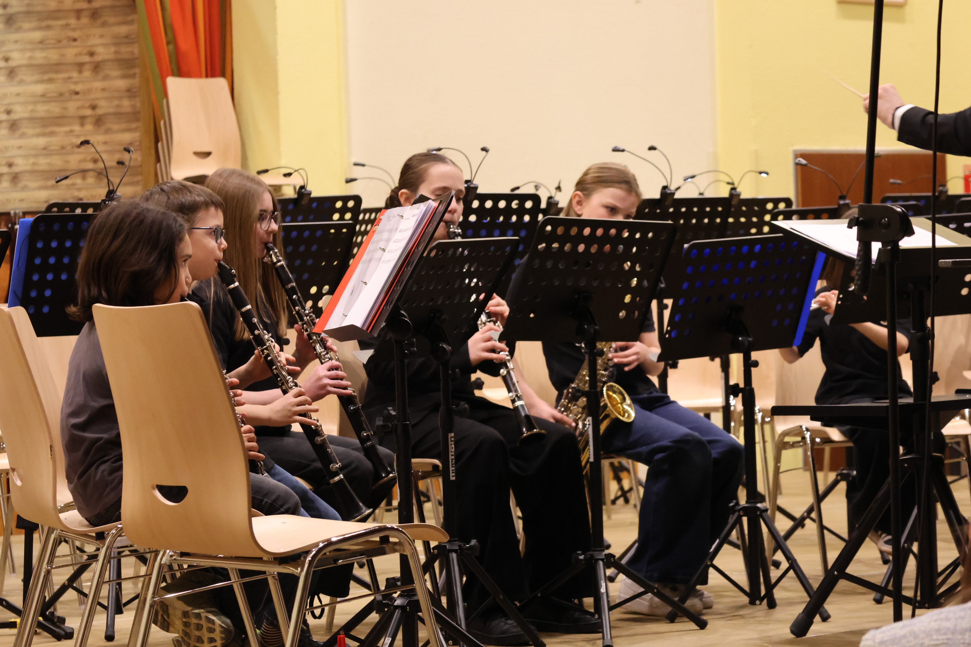 20260321 Concert3034