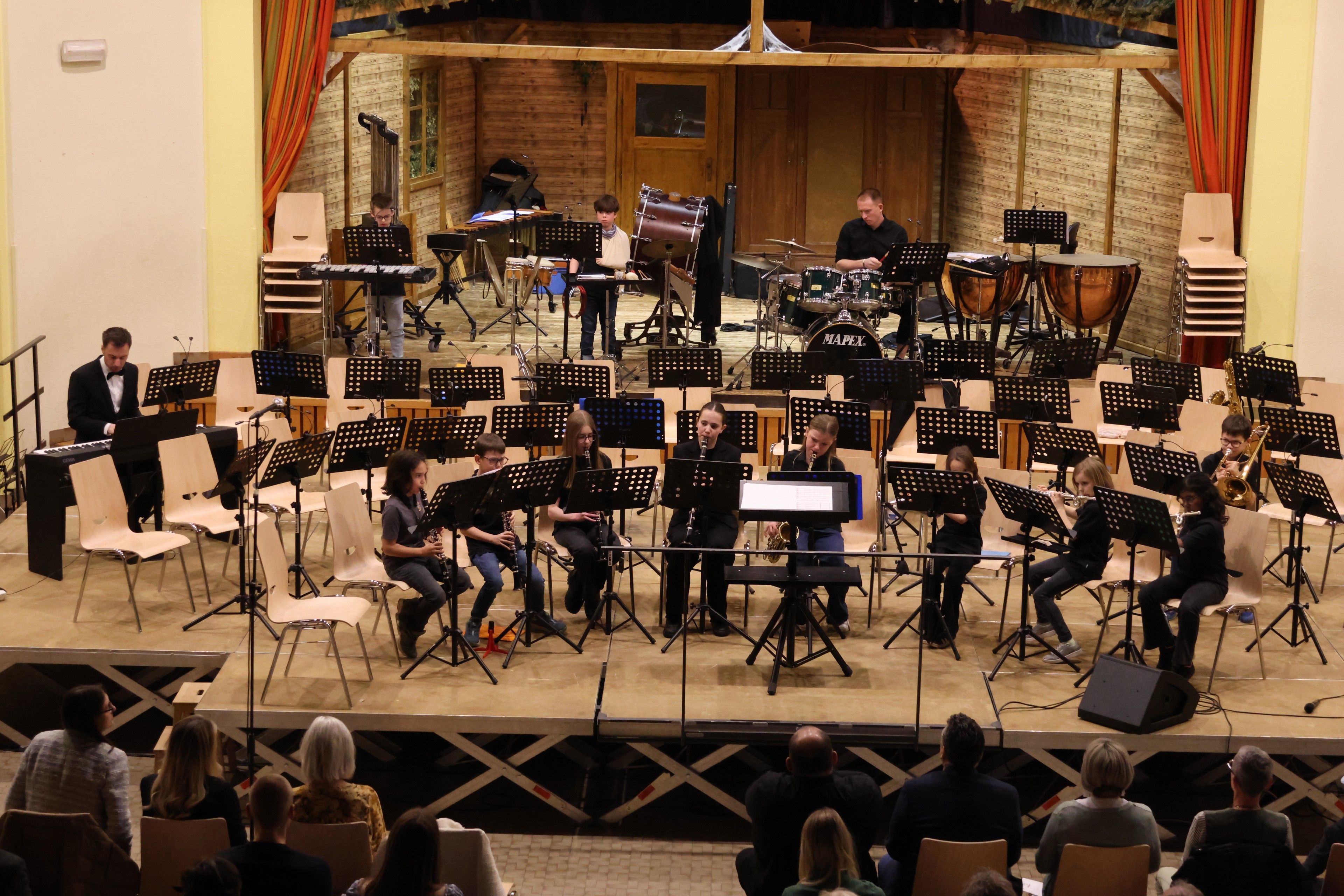 20260321 Concert3039