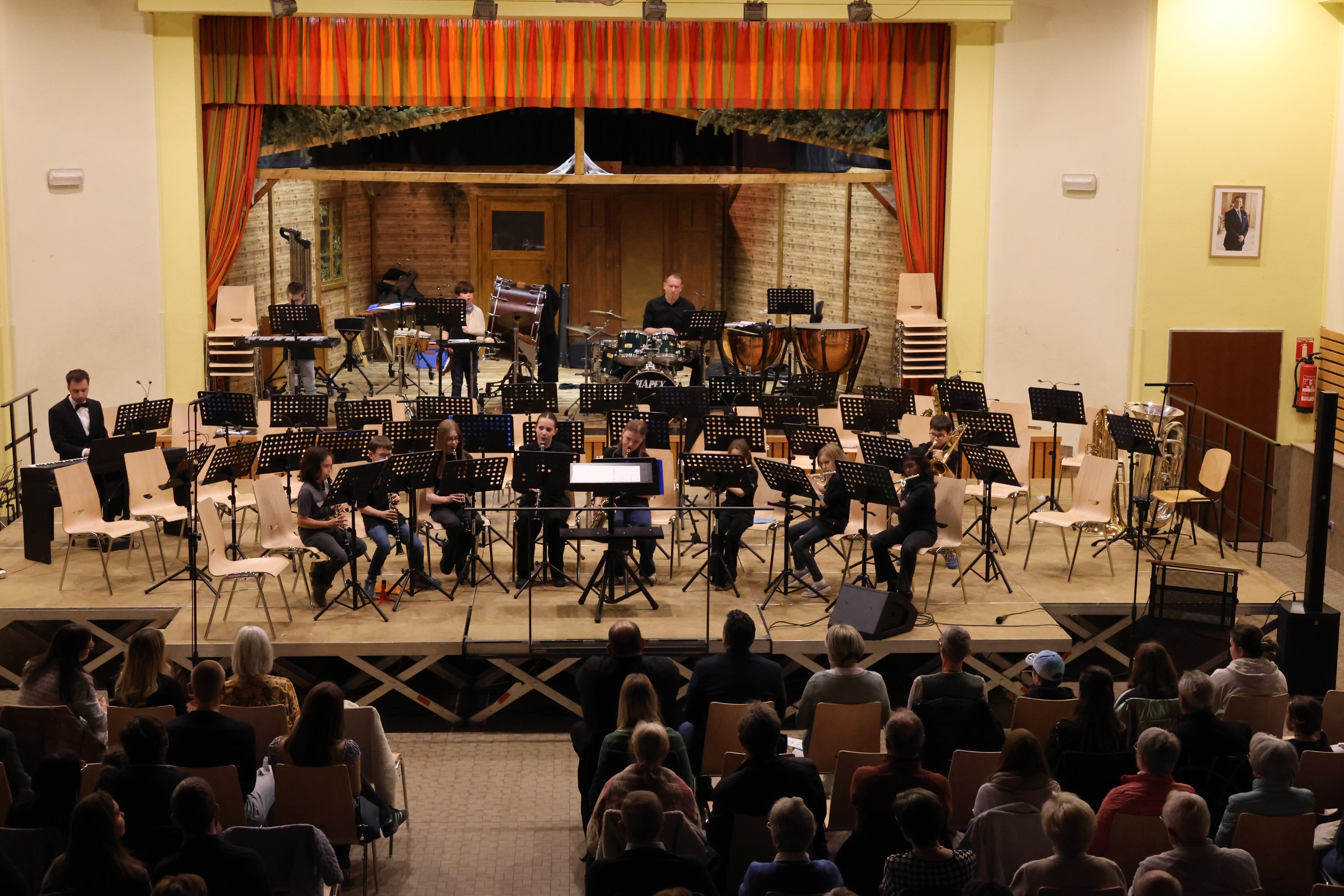 20260321 Concert3040