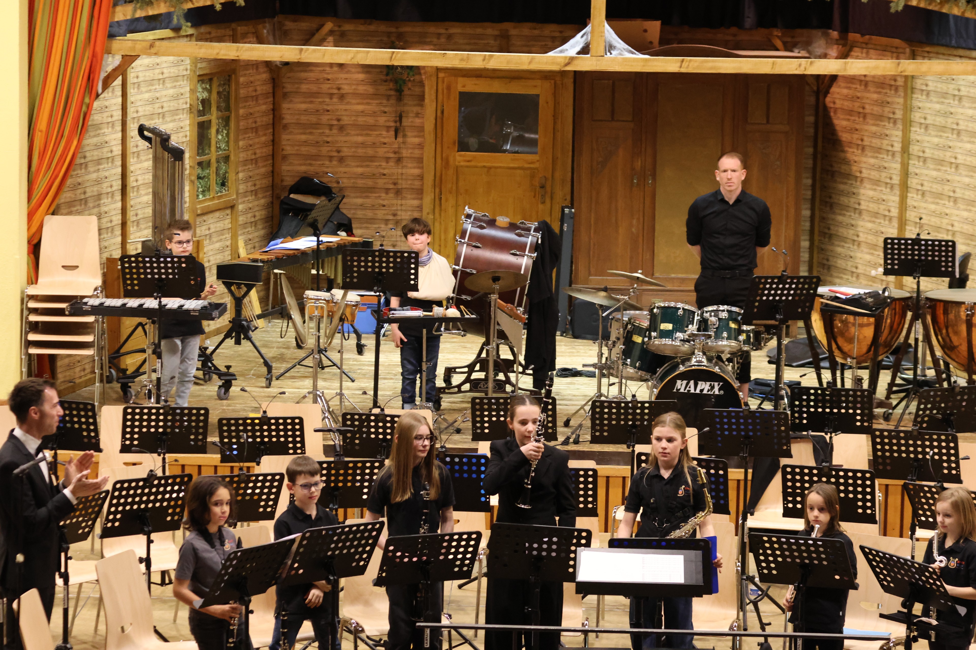 20260321 Concert3046