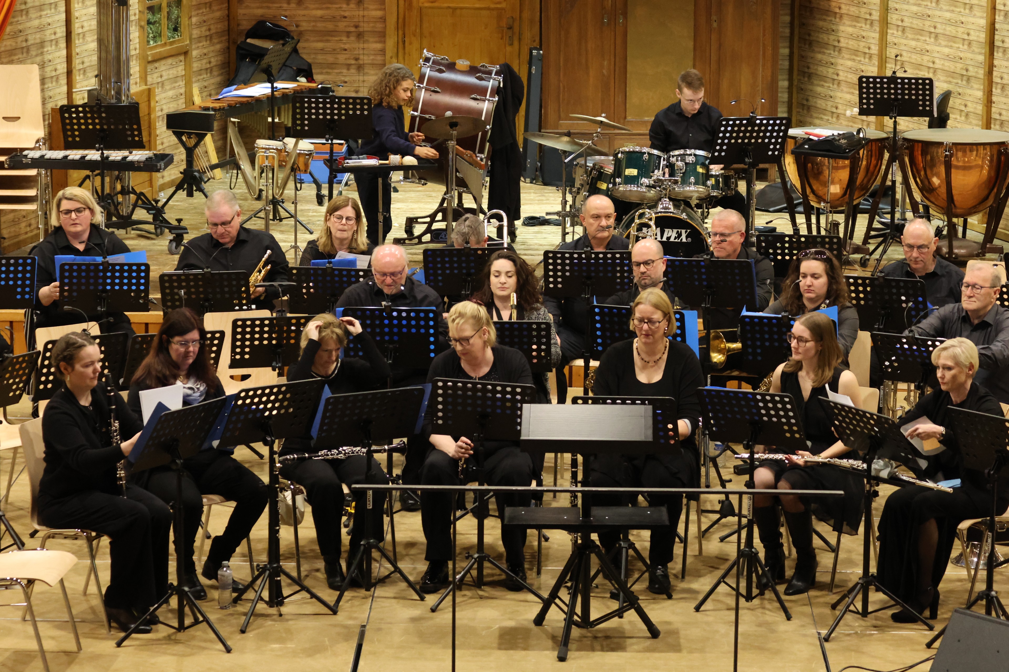 20260321 Concert3059