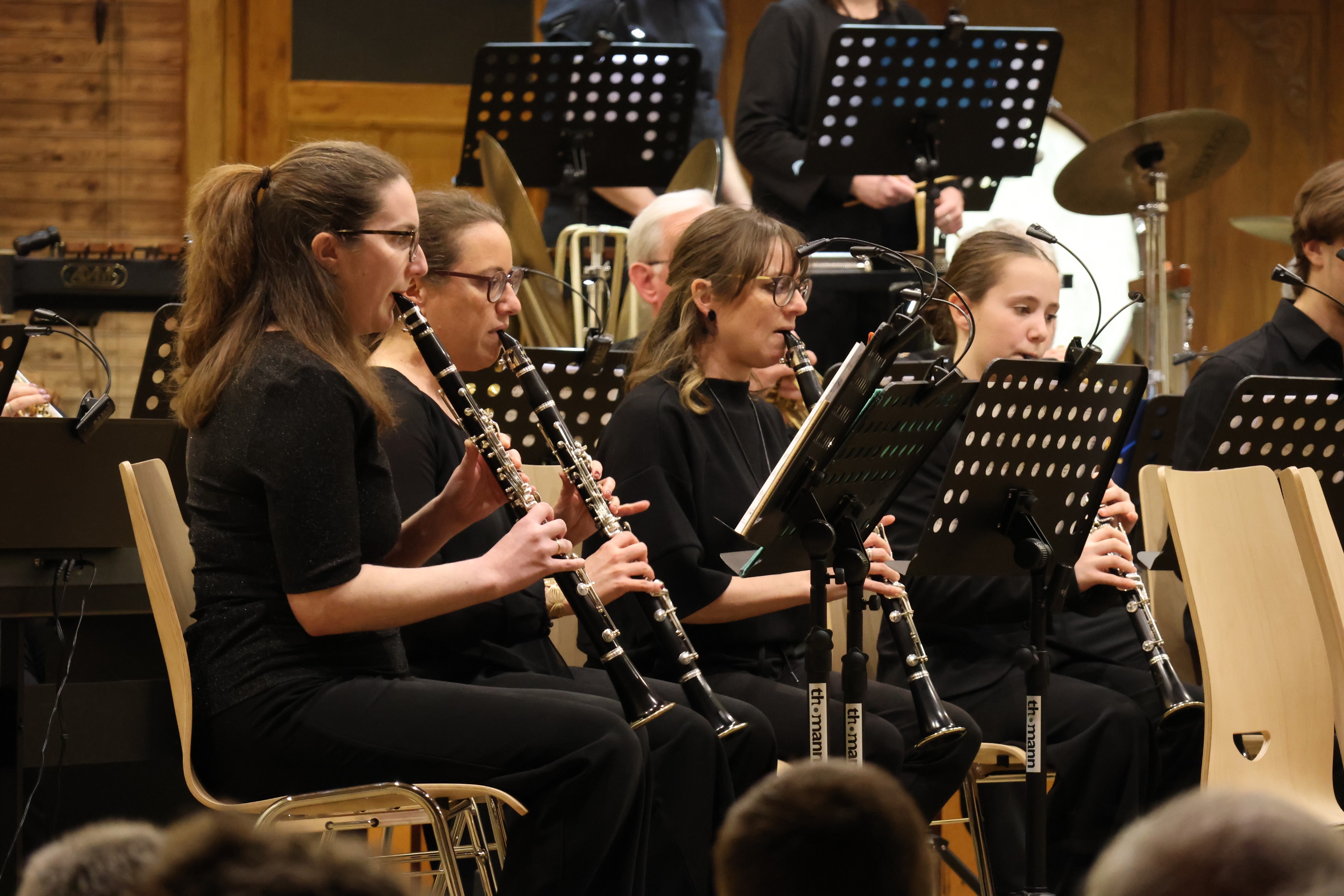 20260321 Concert3172