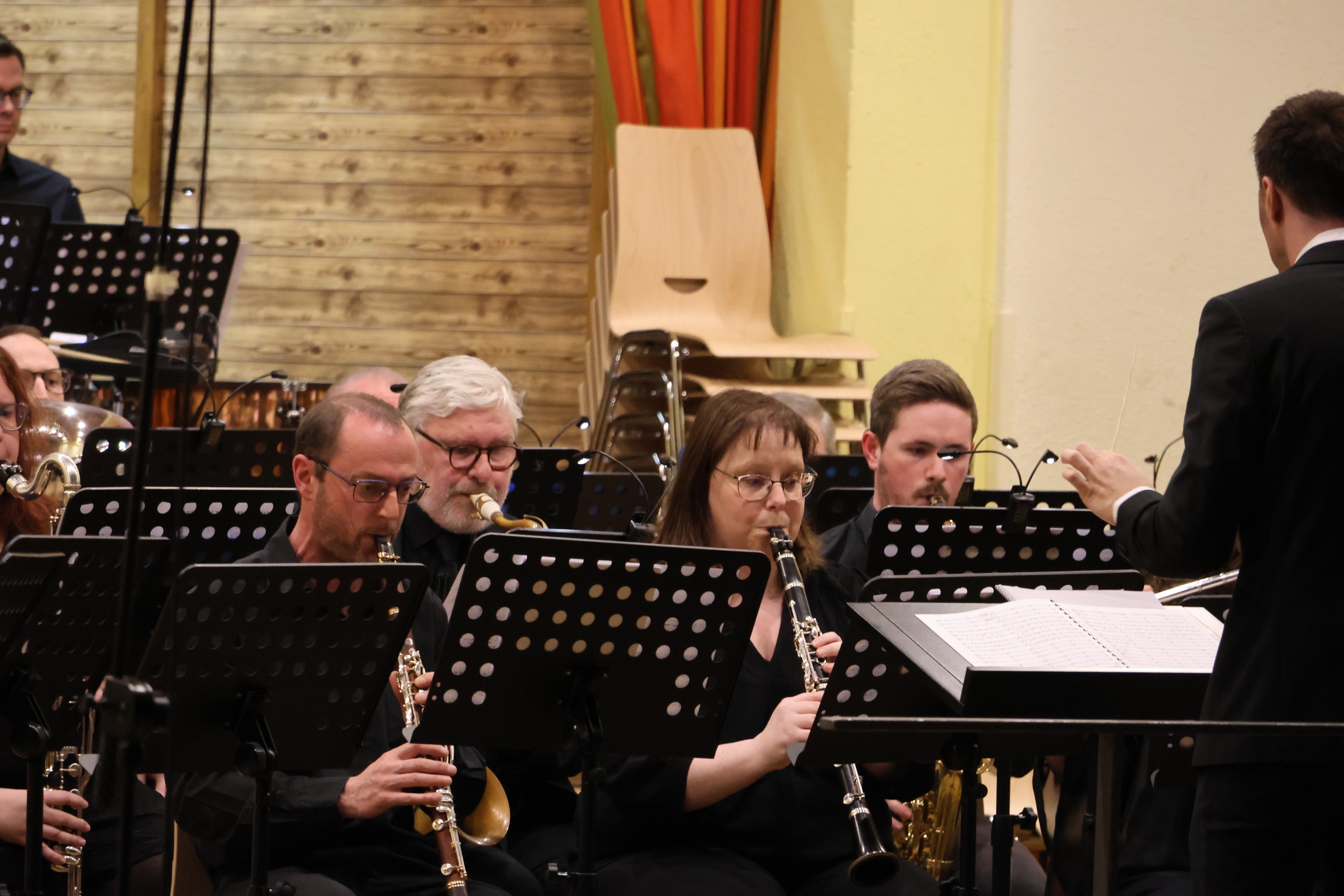 20260321 Concert3178