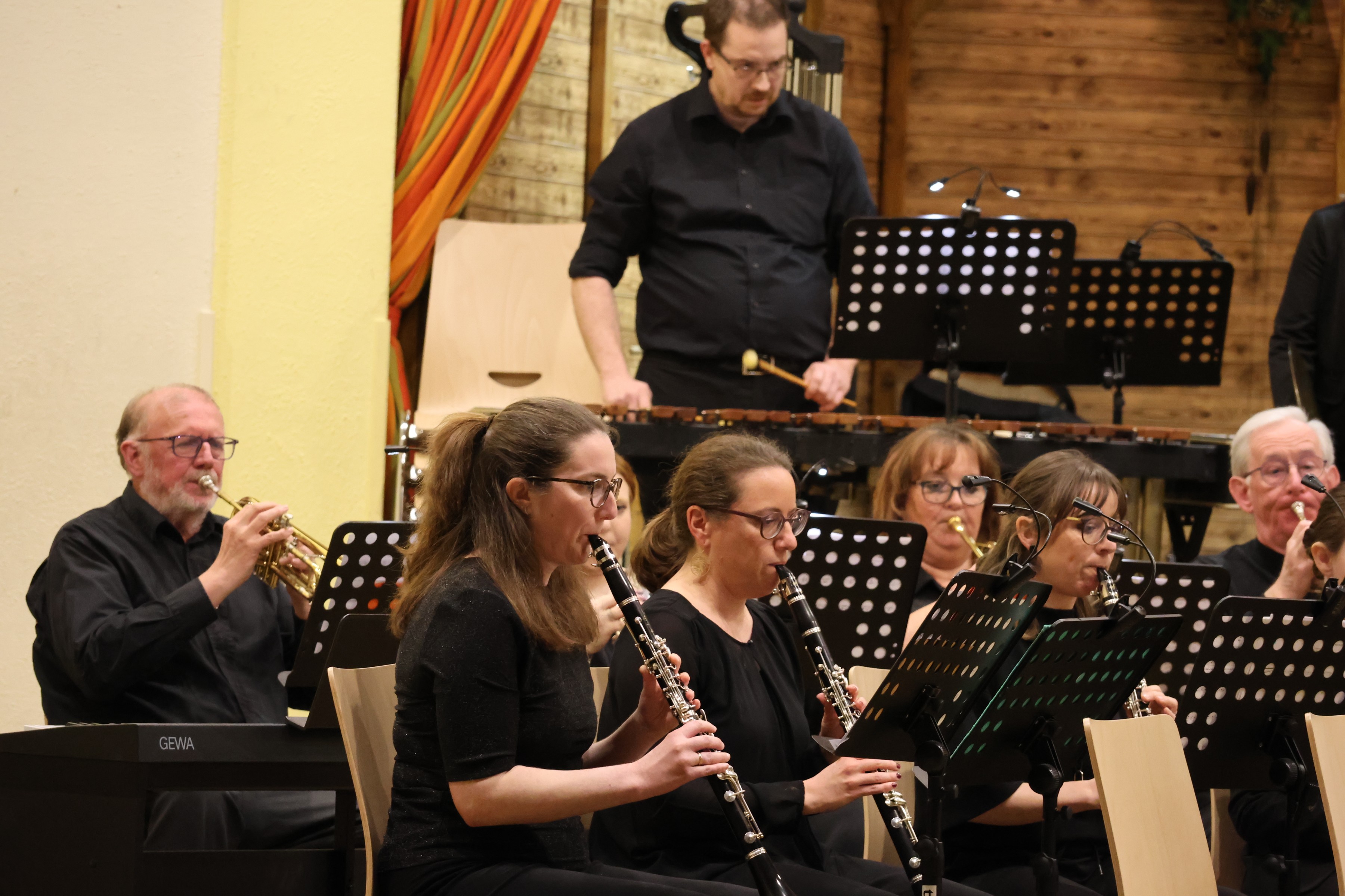 20260321 Concert3218