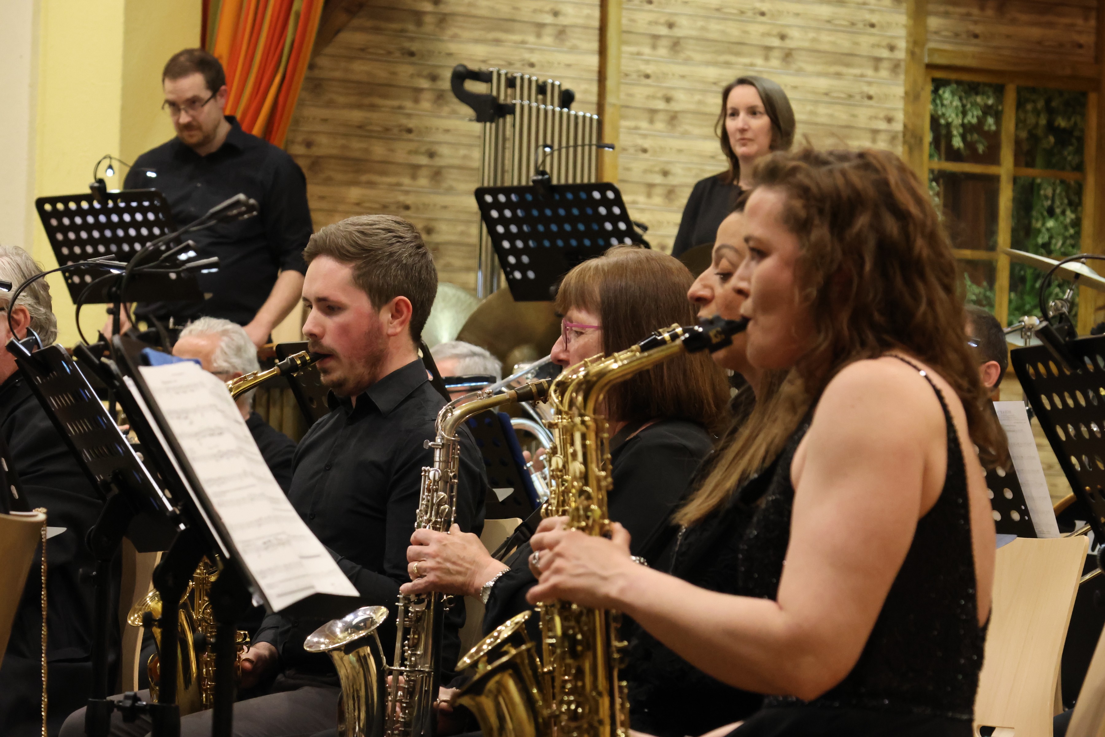 20260321 Concert3226