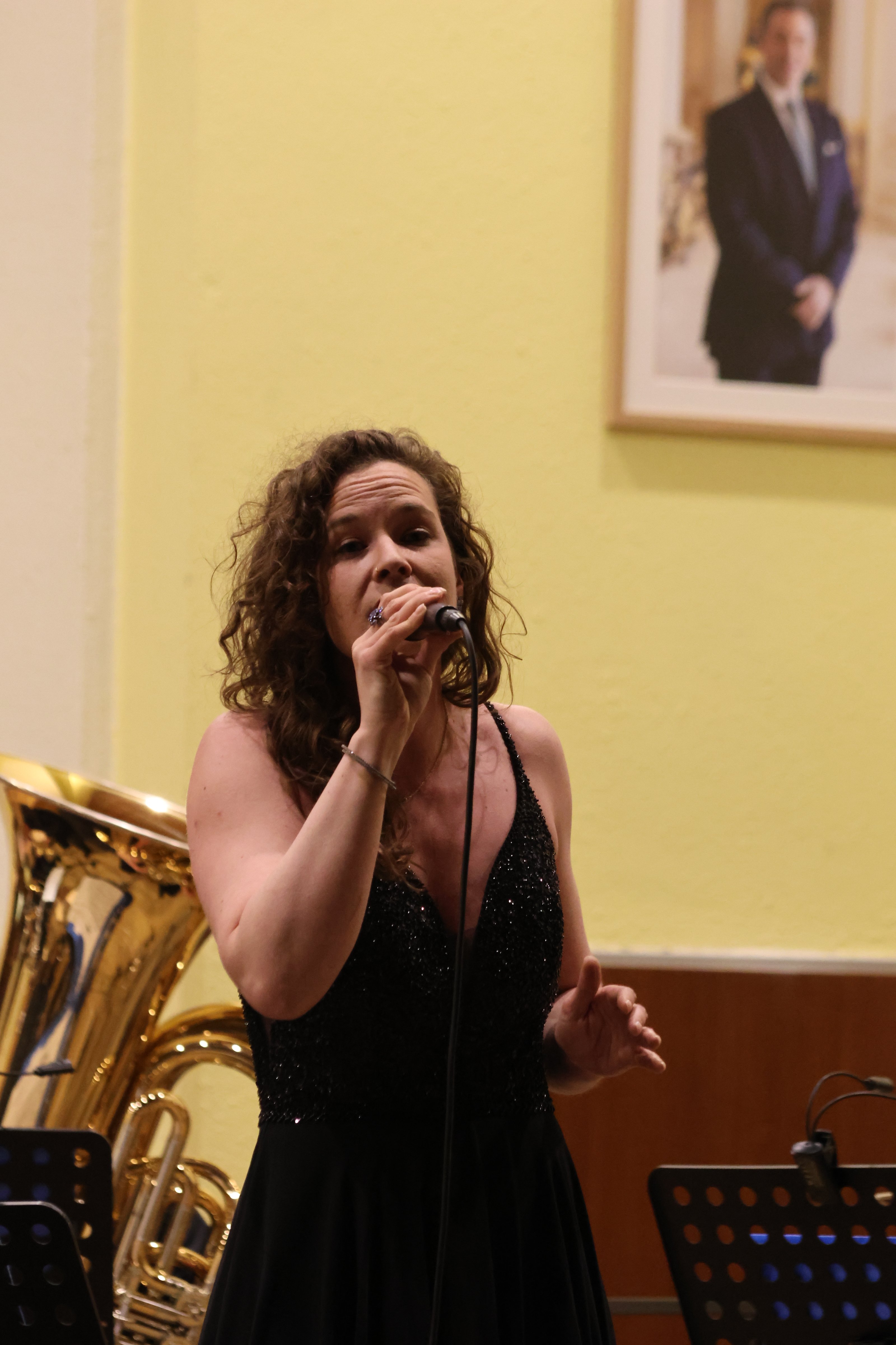 20260321 Concert3235